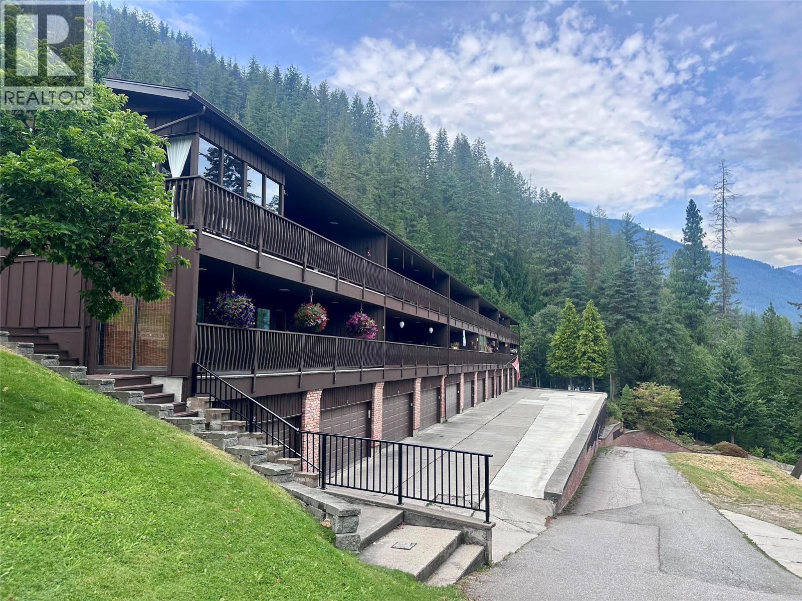 1691 3a Highway Unit# 30, Nelson, British Columbia  V1L 6J8 - Photo 28 - 10397807