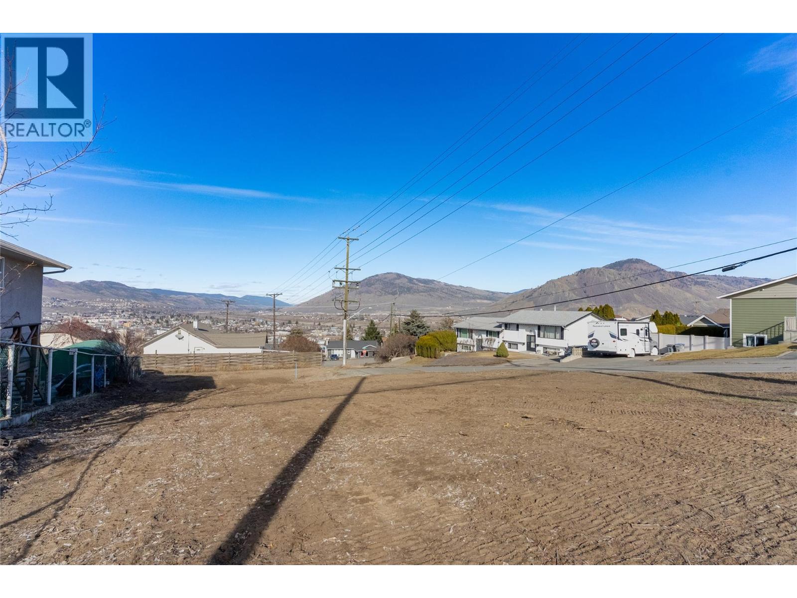 64 Centre Avenue, Kamloops, British Columbia  V2C 1V2 - Photo 10 - 10398267
