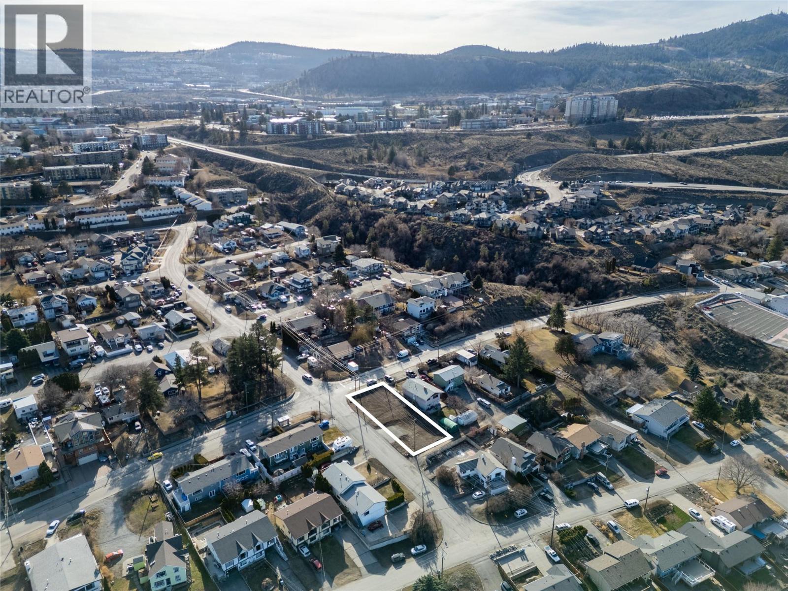 64 Centre Avenue, Kamloops, British Columbia  V2C 1V2 - Photo 3 - 10398267