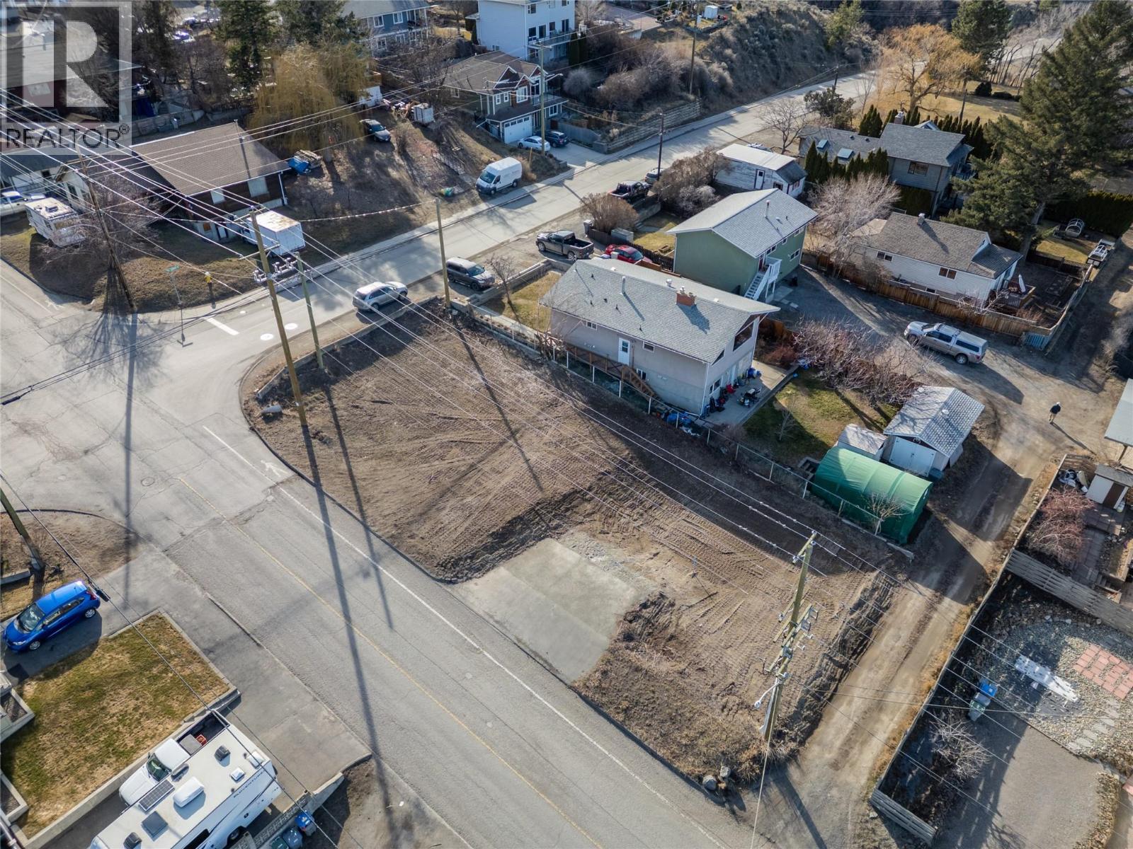 64 Centre Avenue, Kamloops, British Columbia  V2C 1V2 - Photo 5 - 10398267