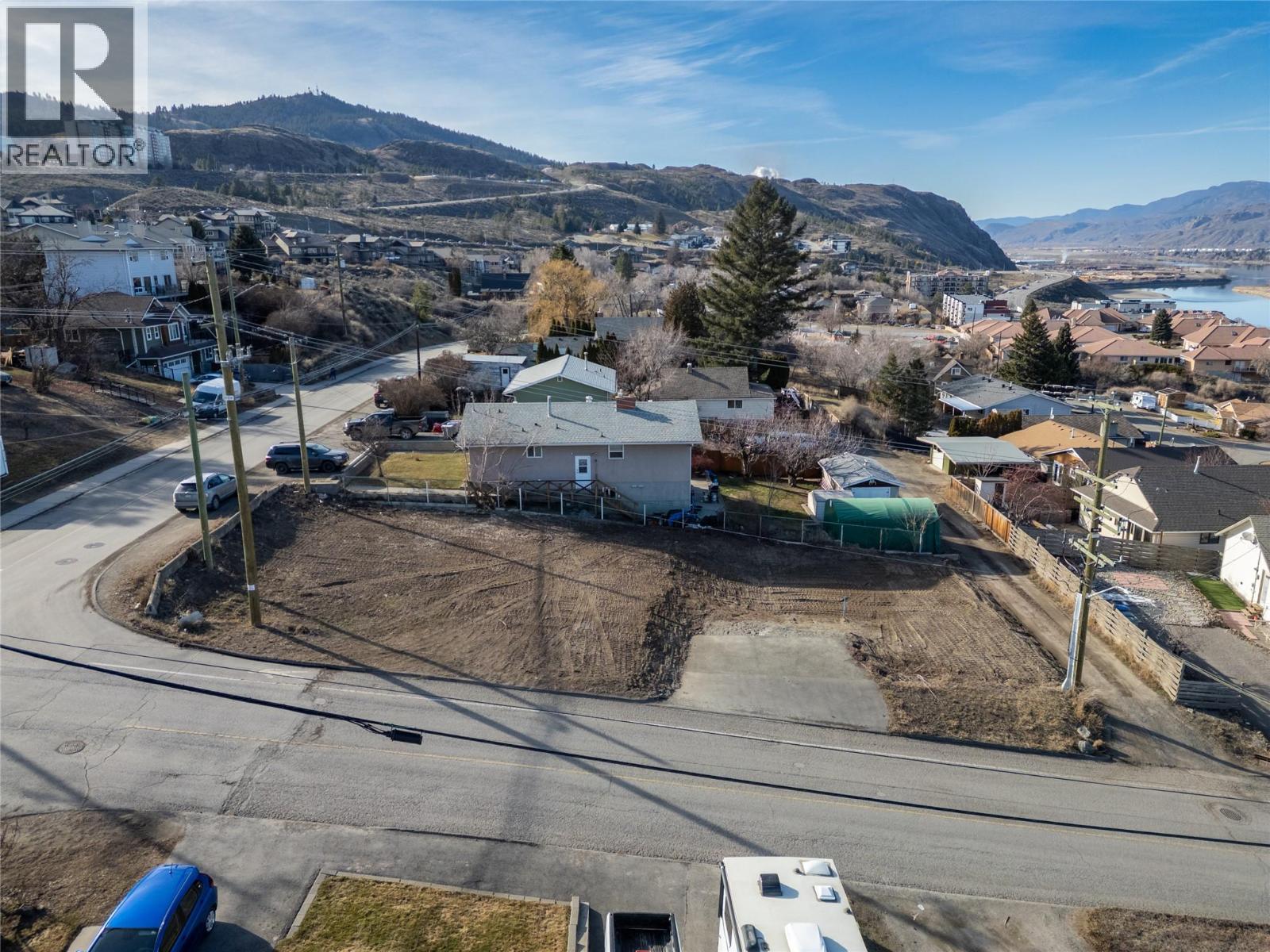 64 Centre Avenue, Kamloops, British Columbia  V2C 1V2 - Photo 6 - 10398267