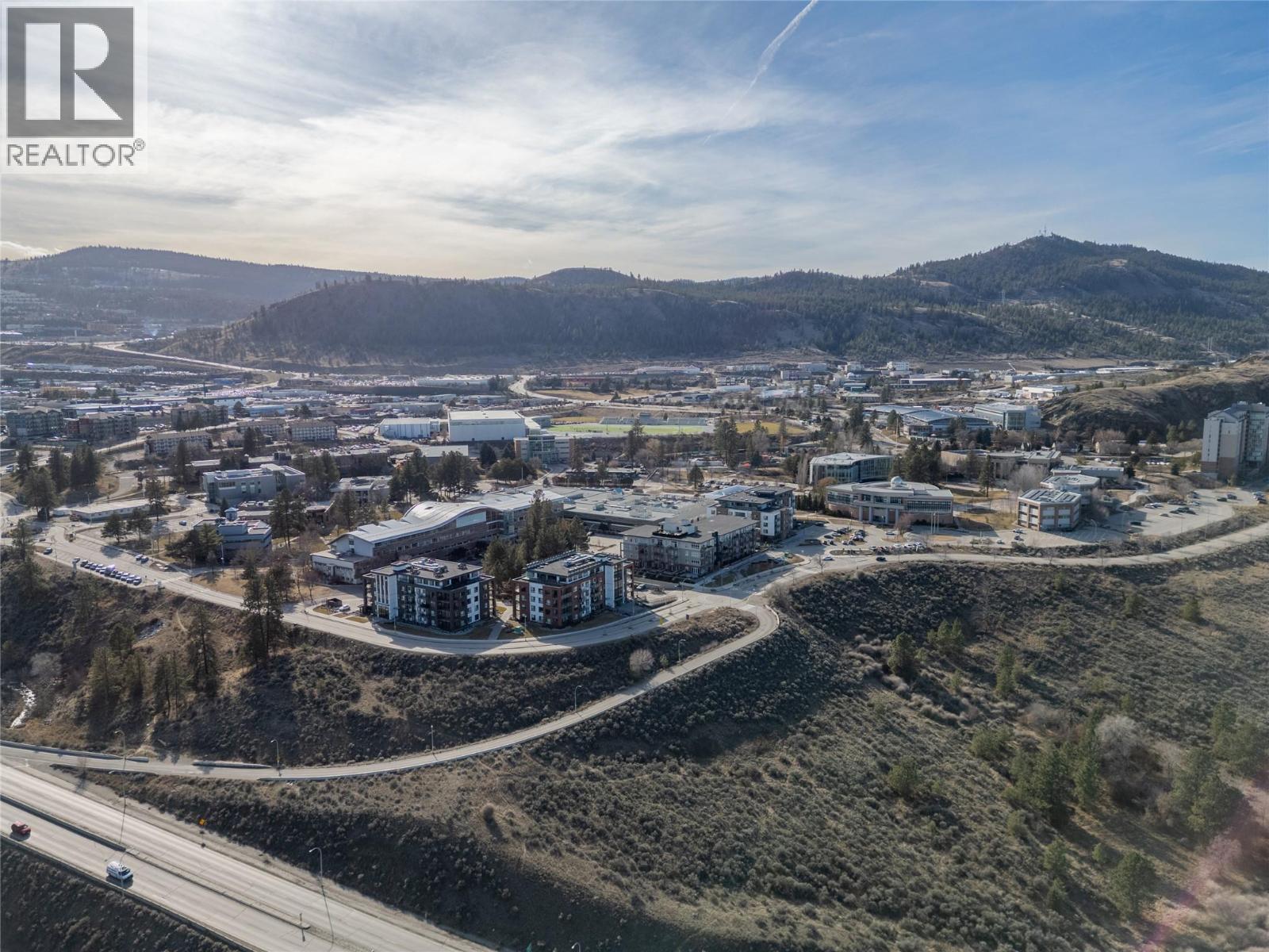64 Centre Avenue, Kamloops, British Columbia  V2C 1V2 - Photo 7 - 10398267