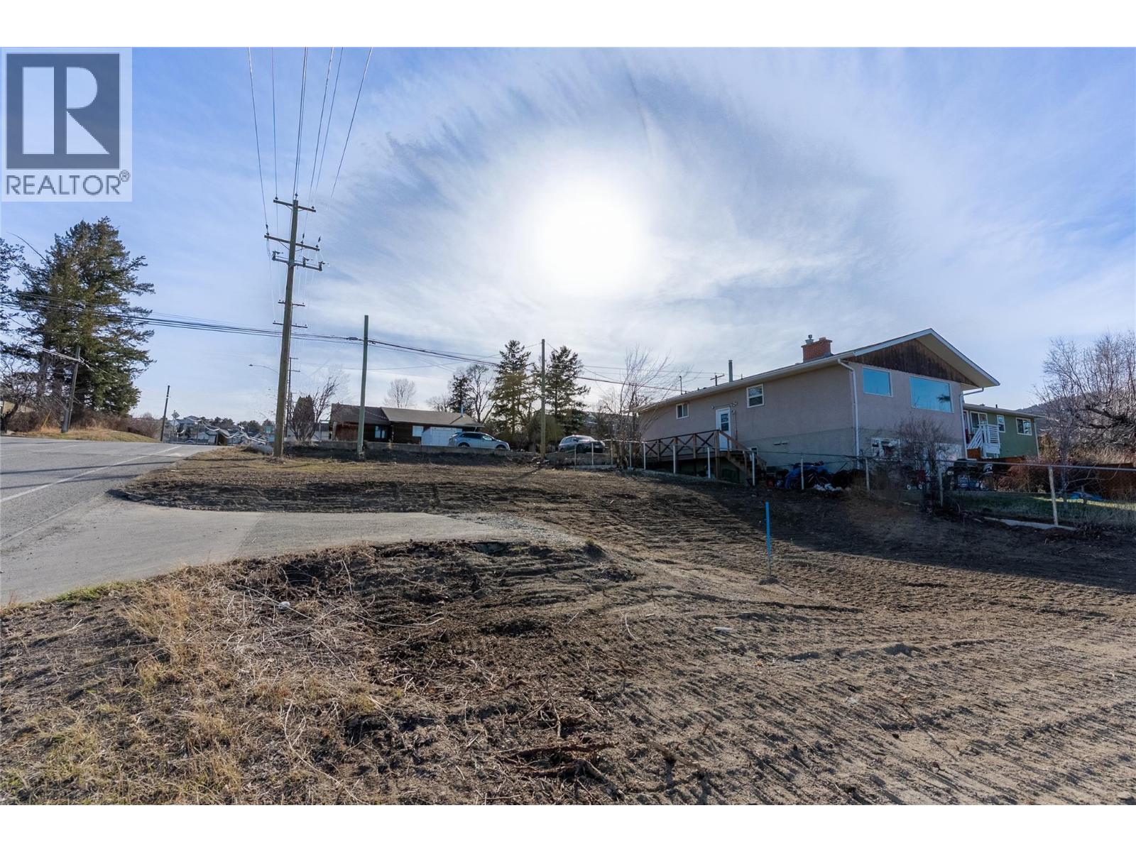 64 Centre Avenue, Kamloops, British Columbia  V2C 1V2 - Photo 8 - 10398267