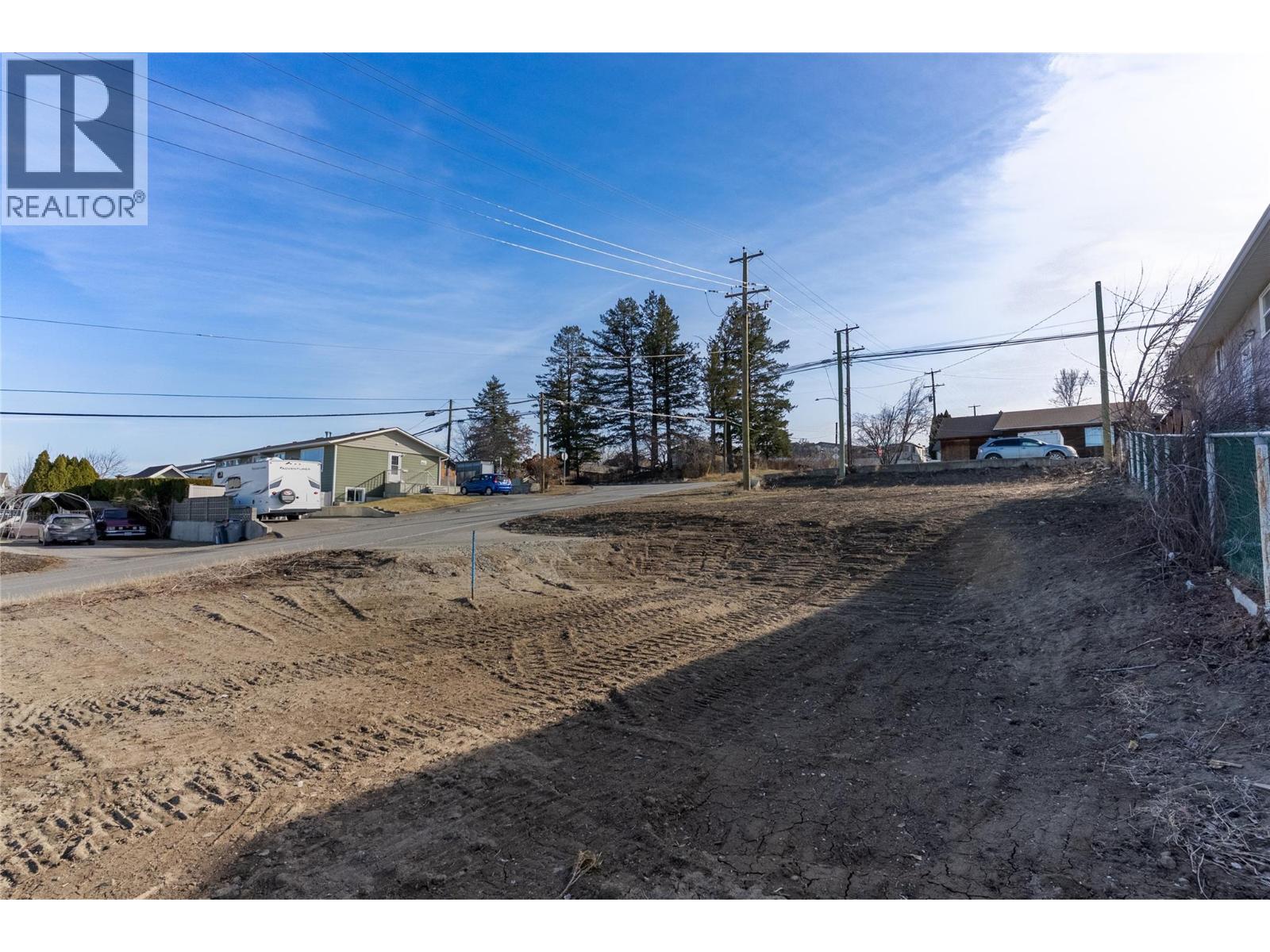 64 Centre Avenue, Kamloops, British Columbia  V2C 1V2 - Photo 9 - 10398267