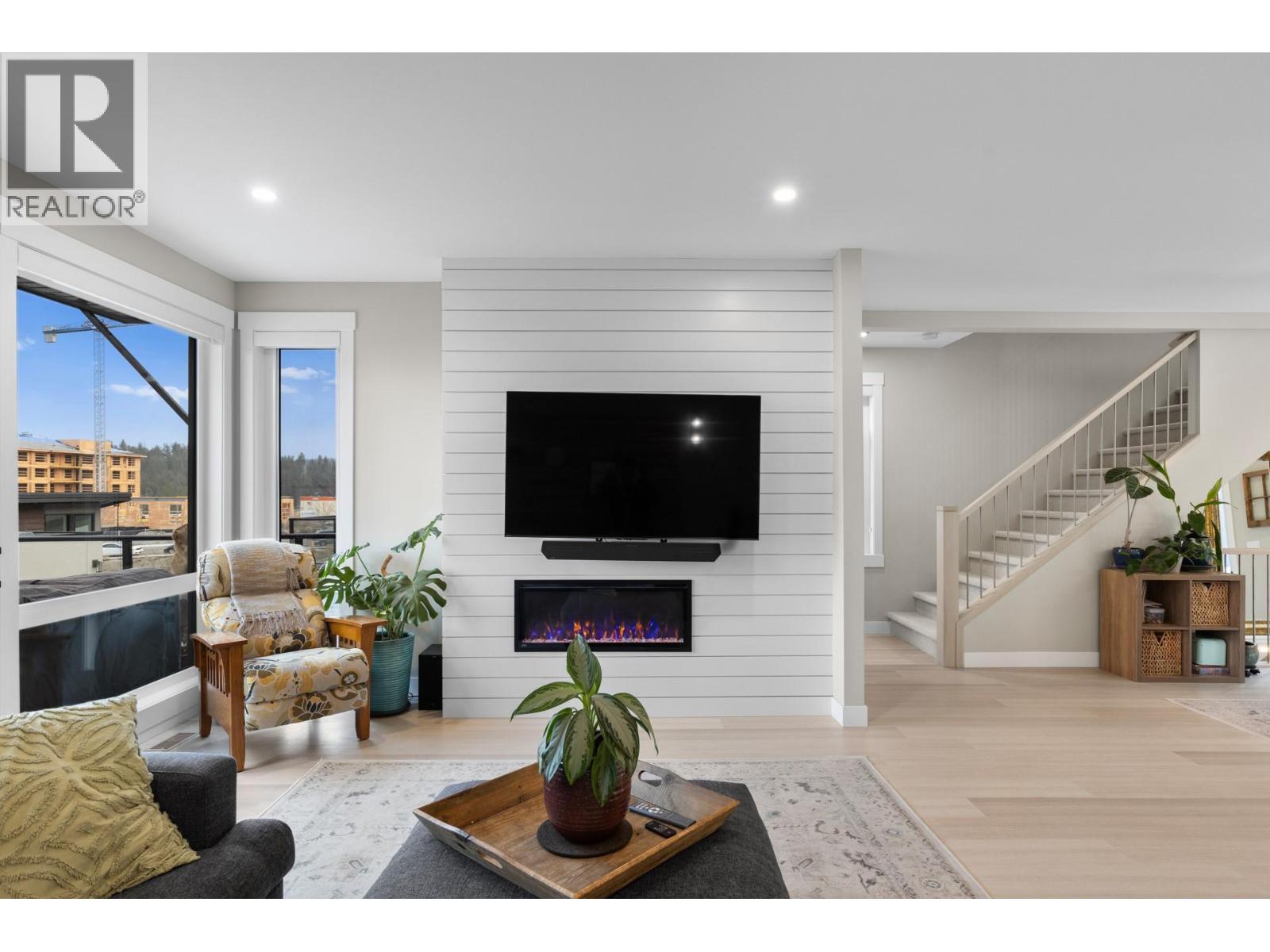 3220 Hilltown Drive Unit# 6, Kelowna, British Columbia  V1V 0C6 - Photo 18 - 10398220