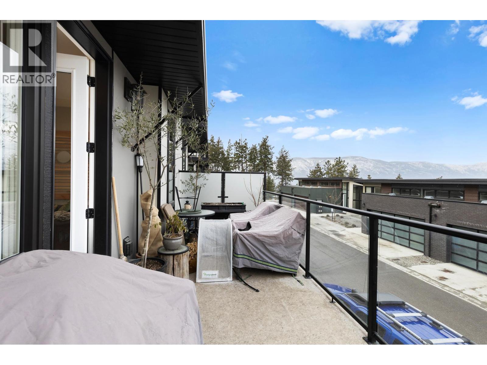 3220 Hilltown Drive Unit# 6, Kelowna, British Columbia  V1V 0C6 - Photo 21 - 10398220