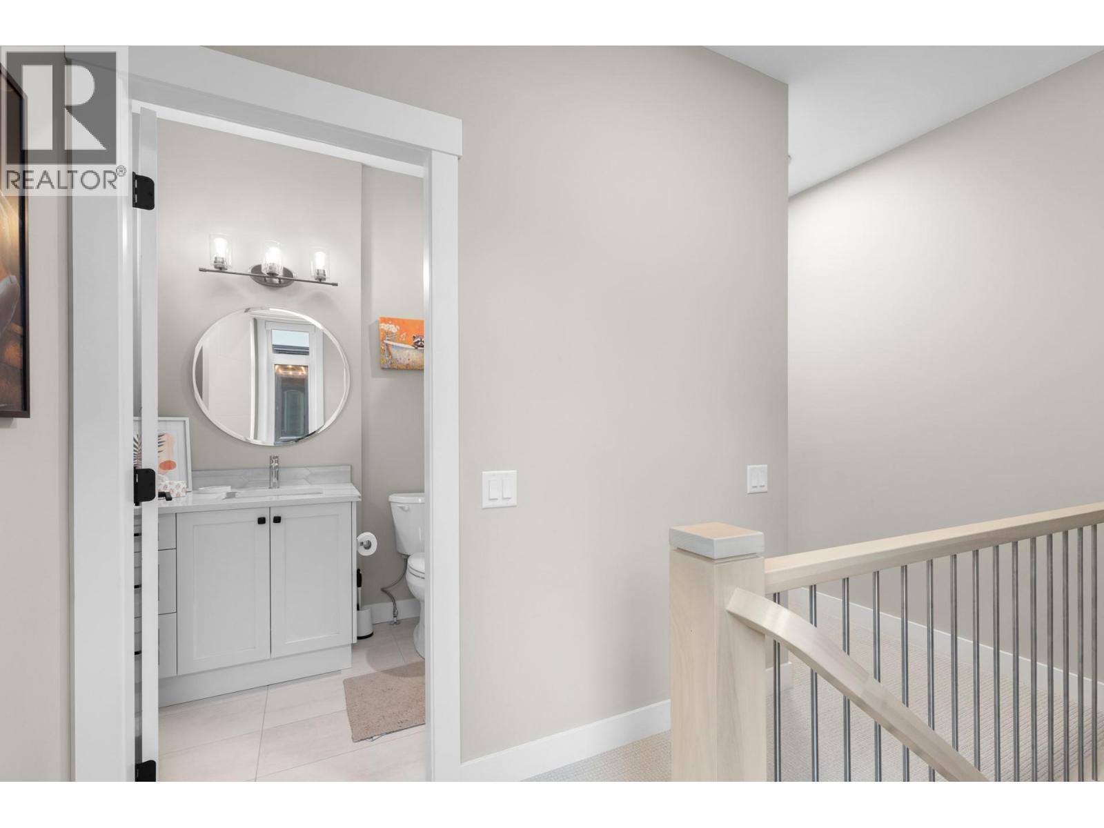 3220 Hilltown Drive Unit# 6, Kelowna, British Columbia  V1V 0C6 - Photo 22 - 10398220