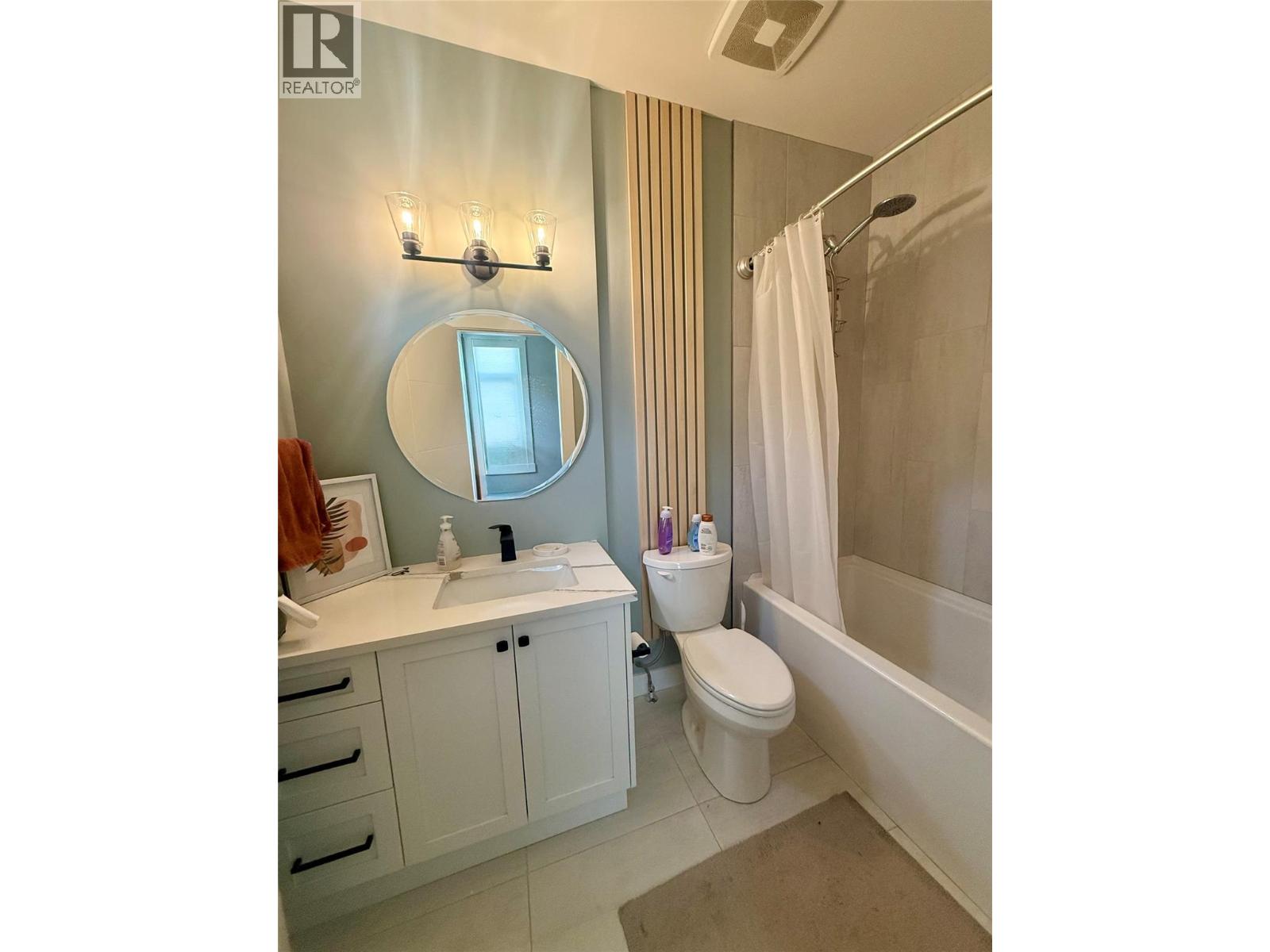 3220 Hilltown Drive Unit# 6, Kelowna, British Columbia  V1V 0C6 - Photo 23 - 10398220