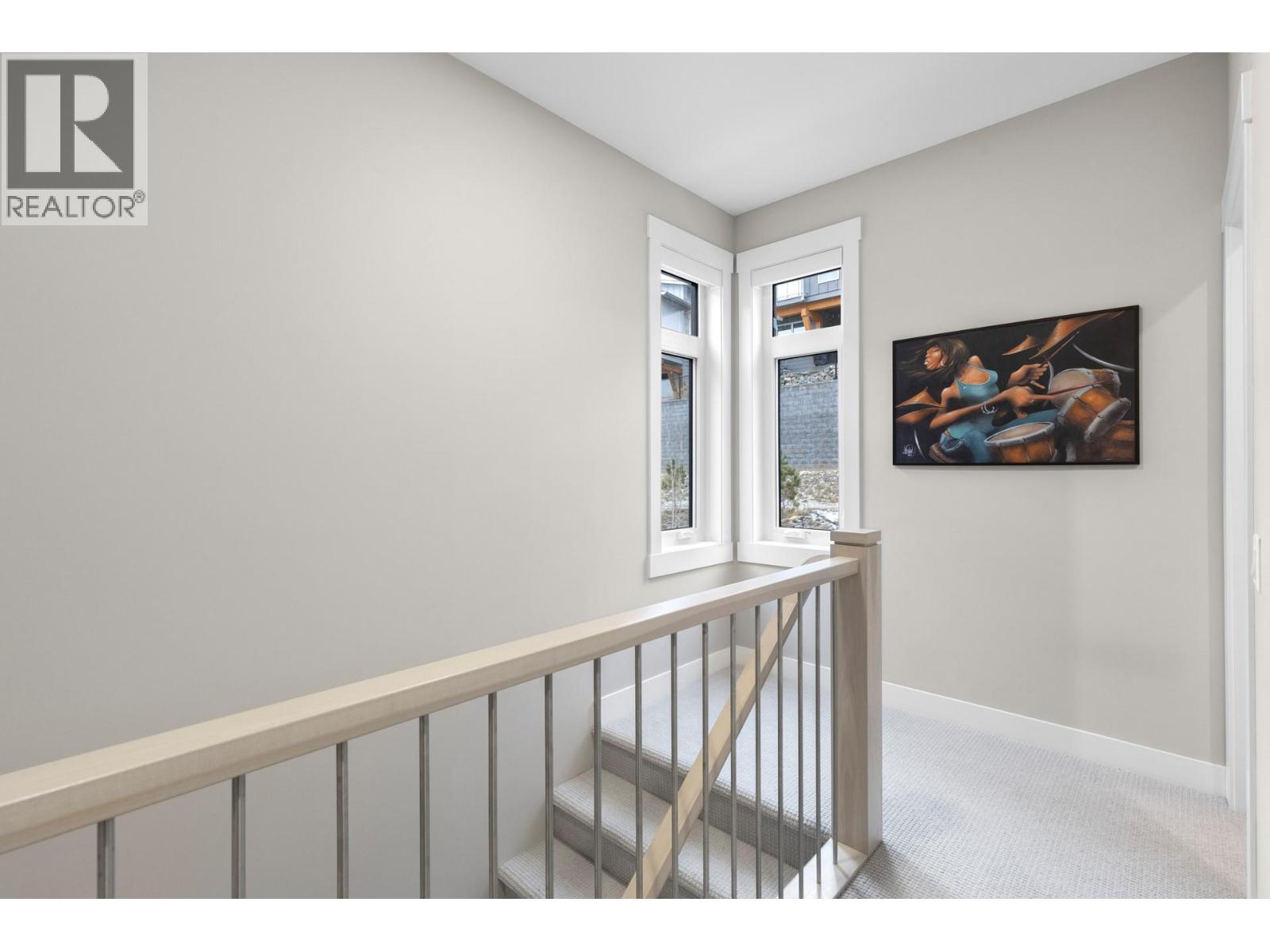 3220 Hilltown Drive Unit# 6, Kelowna, British Columbia  V1V 0C6 - Photo 24 - 10398220