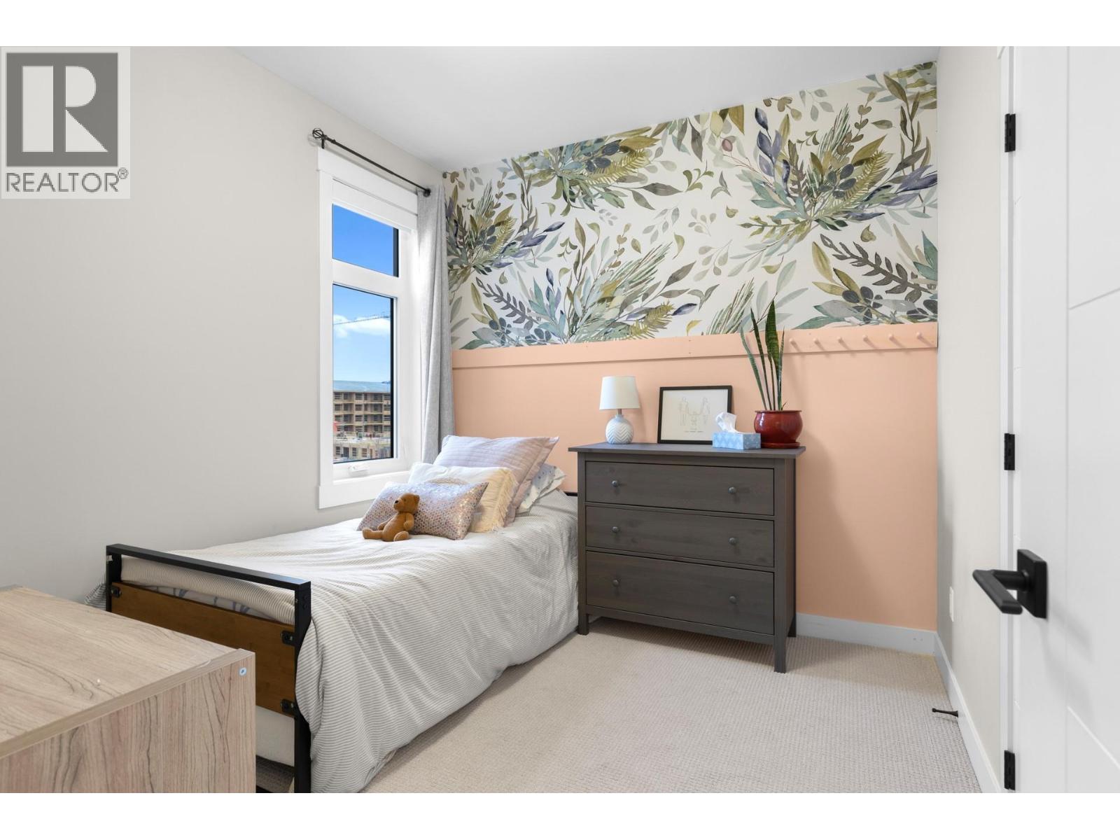 3220 Hilltown Drive Unit# 6, Kelowna, British Columbia  V1V 0C6 - Photo 25 - 10398220