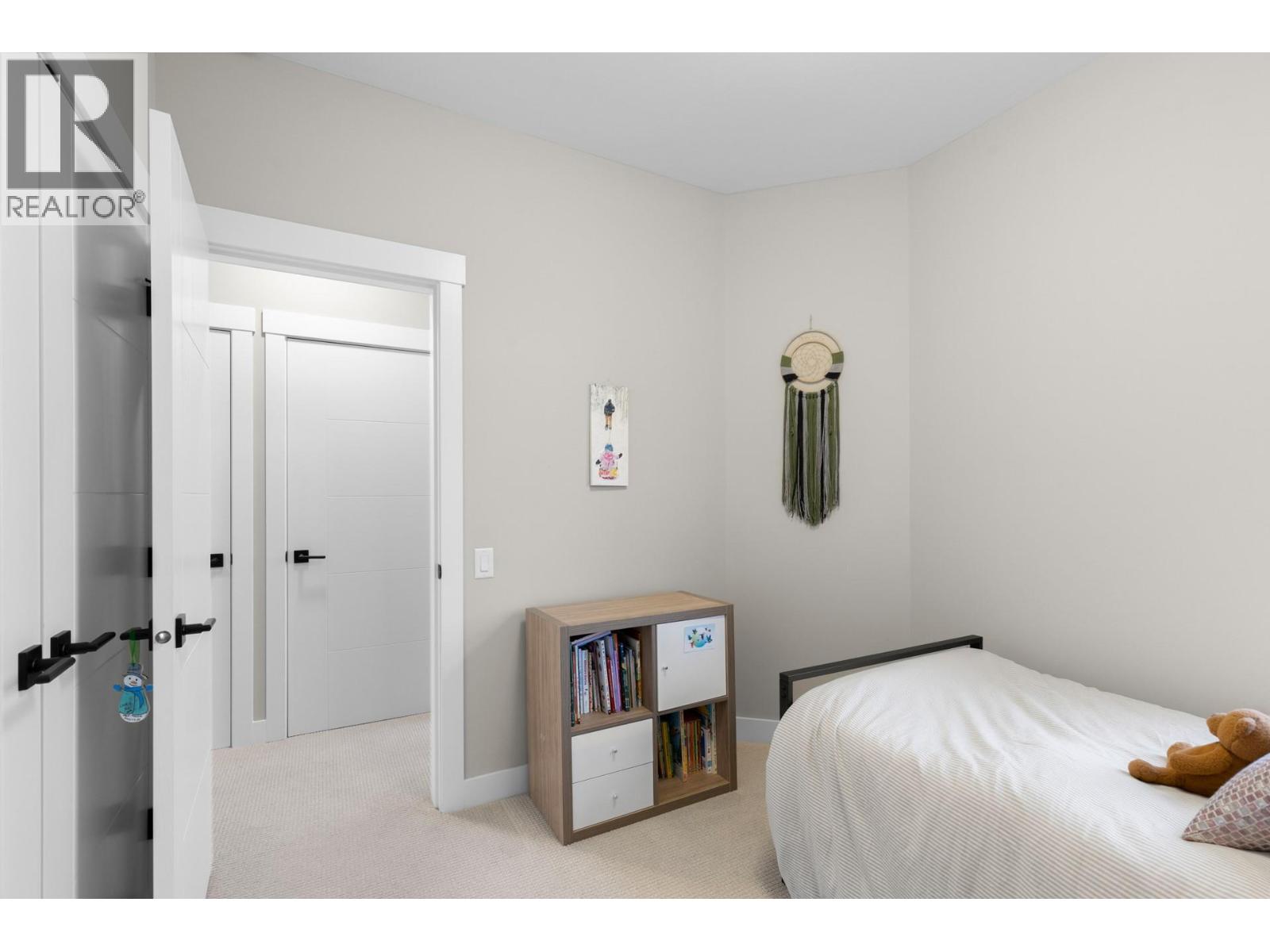 3220 Hilltown Drive Unit# 6, Kelowna, British Columbia  V1V 0C6 - Photo 26 - 10398220