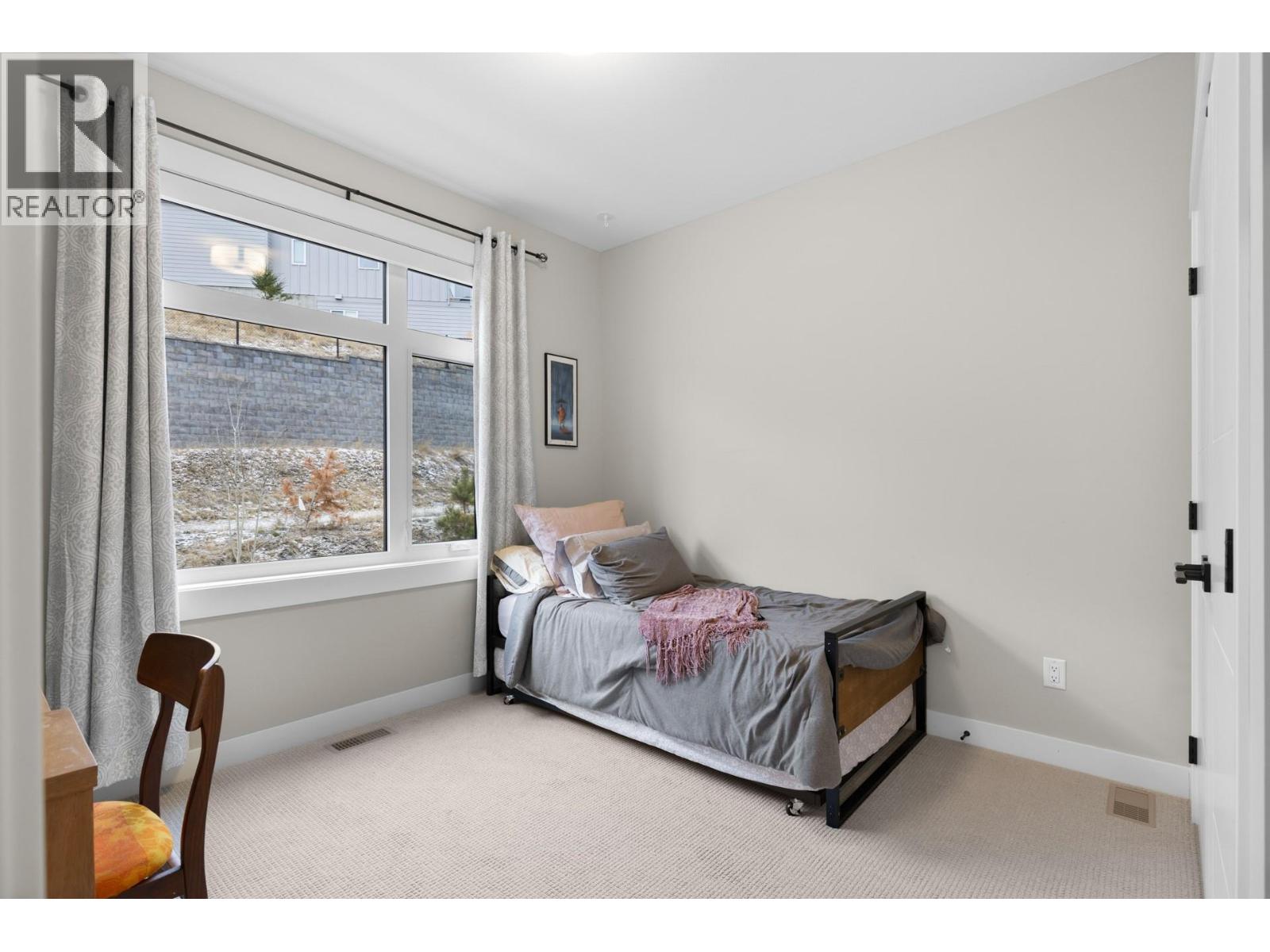 3220 Hilltown Drive Unit# 6, Kelowna, British Columbia  V1V 0C6 - Photo 27 - 10398220