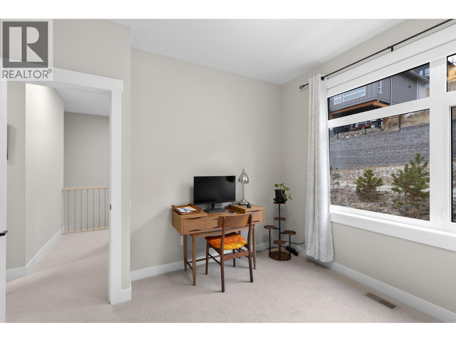 3220 Hilltown Drive Unit# 6, Kelowna, British Columbia  V1V 0C6 - Photo 28 - 10398220