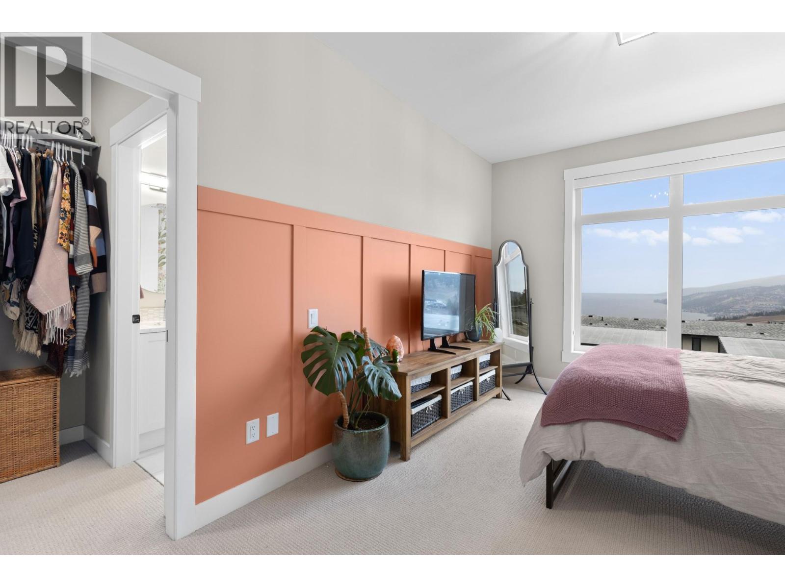 3220 Hilltown Drive Unit# 6, Kelowna, British Columbia  V1V 0C6 - Photo 29 - 10398220