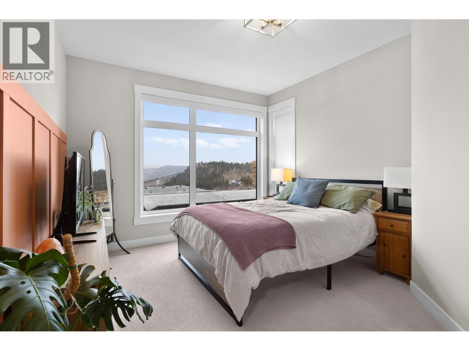3220 Hilltown Drive Unit# 6, Kelowna, British Columbia  V1V 0C6 - Photo 30 - 10398220
