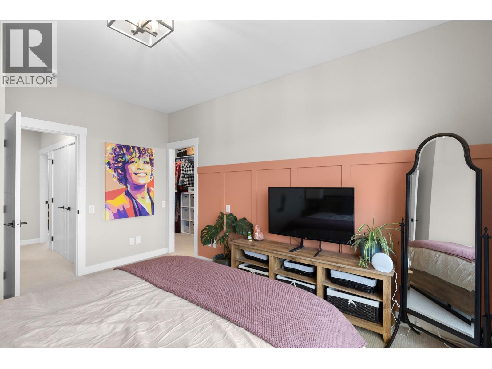 3220 Hilltown Drive Unit# 6, Kelowna, British Columbia  V1V 0C6 - Photo 31 - 10398220