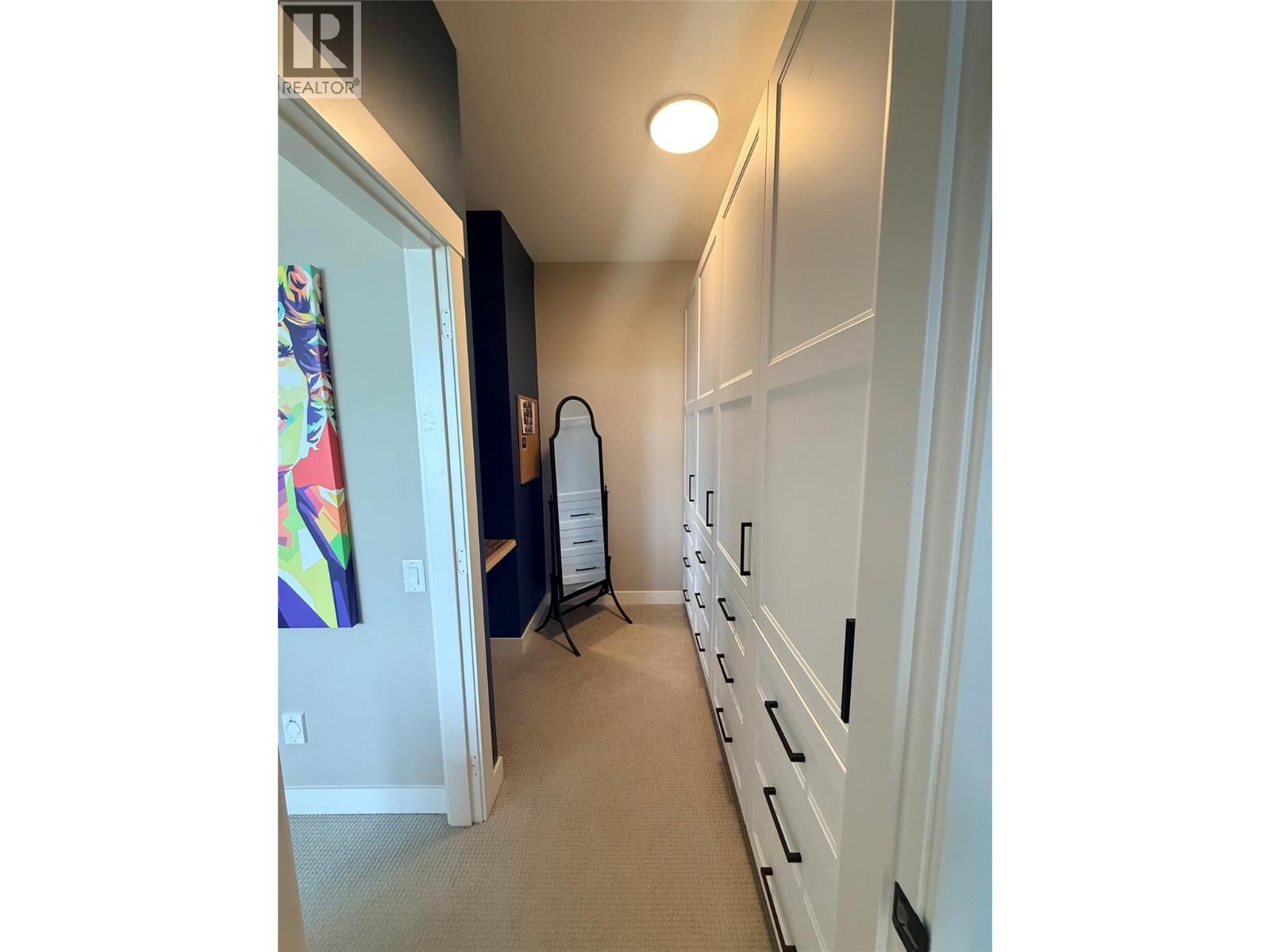 3220 Hilltown Drive Unit# 6, Kelowna, British Columbia  V1V 0C6 - Photo 32 - 10398220
