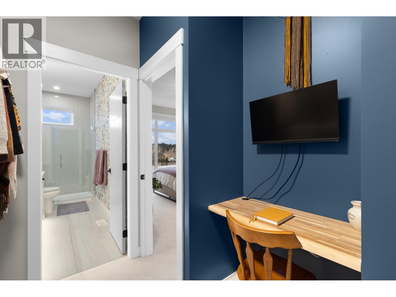 3220 Hilltown Drive Unit# 6, Kelowna, British Columbia  V1V 0C6 - Photo 33 - 10398220