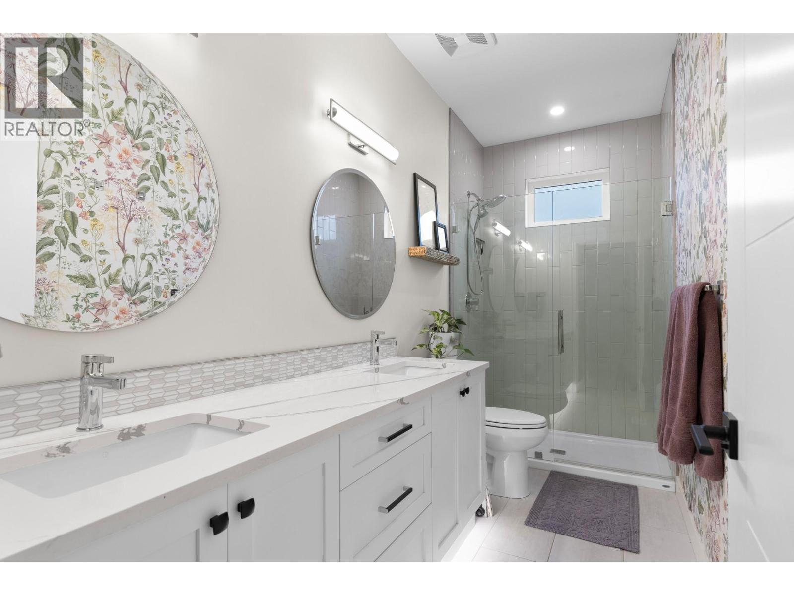 3220 Hilltown Drive Unit# 6, Kelowna, British Columbia  V1V 0C6 - Photo 34 - 10398220