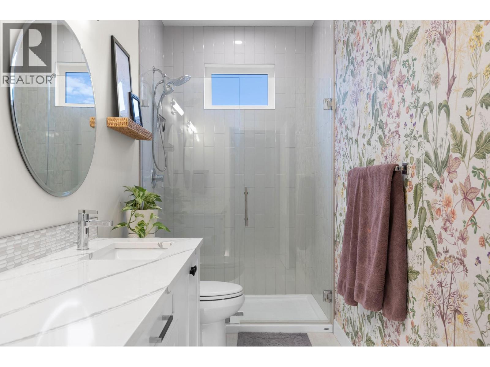 3220 Hilltown Drive Unit# 6, Kelowna, British Columbia  V1V 0C6 - Photo 35 - 10398220