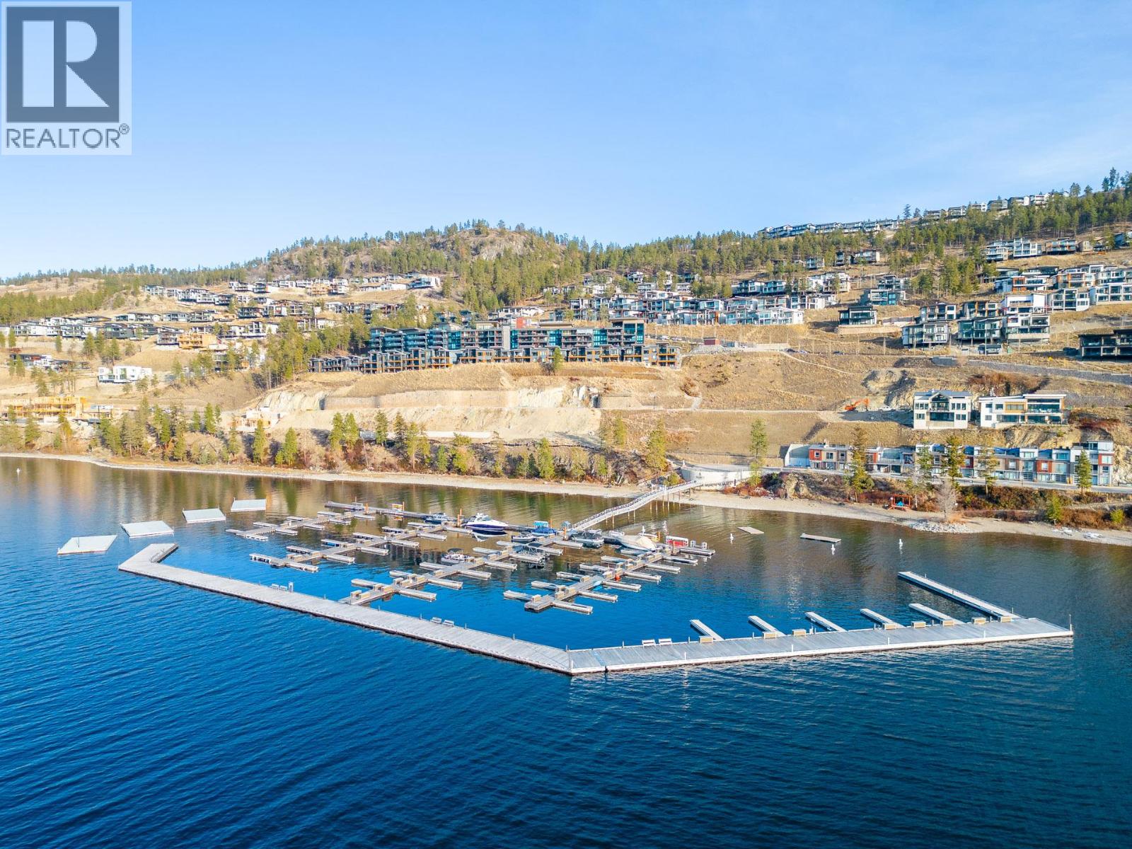 3220 Hilltown Drive Unit# 6, Kelowna, British Columbia  V1V 0C6 - Photo 40 - 10398220