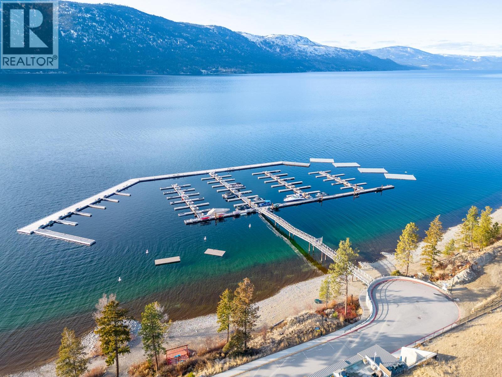3220 Hilltown Drive Unit# 6, Kelowna, British Columbia  V1V 0C6 - Photo 41 - 10398220