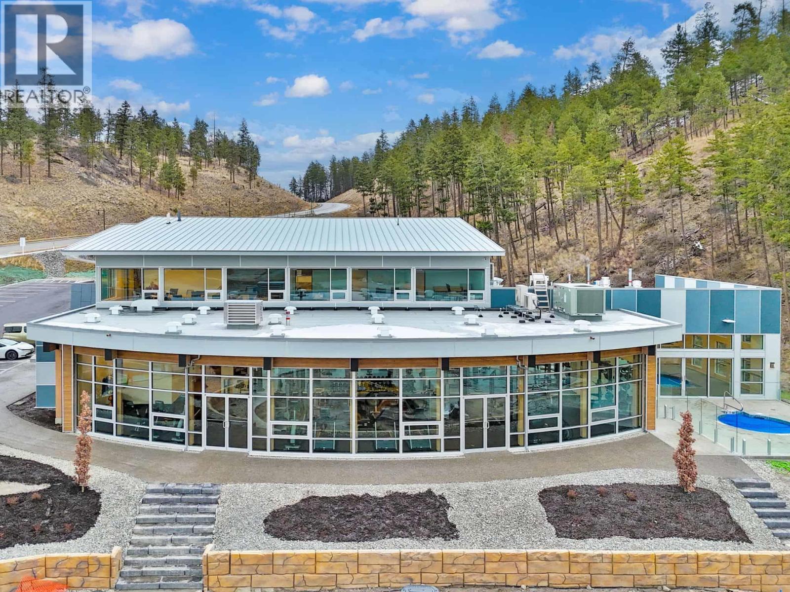 3220 Hilltown Drive Unit# 6, Kelowna, British Columbia  V1V 0C6 - Photo 43 - 10398220