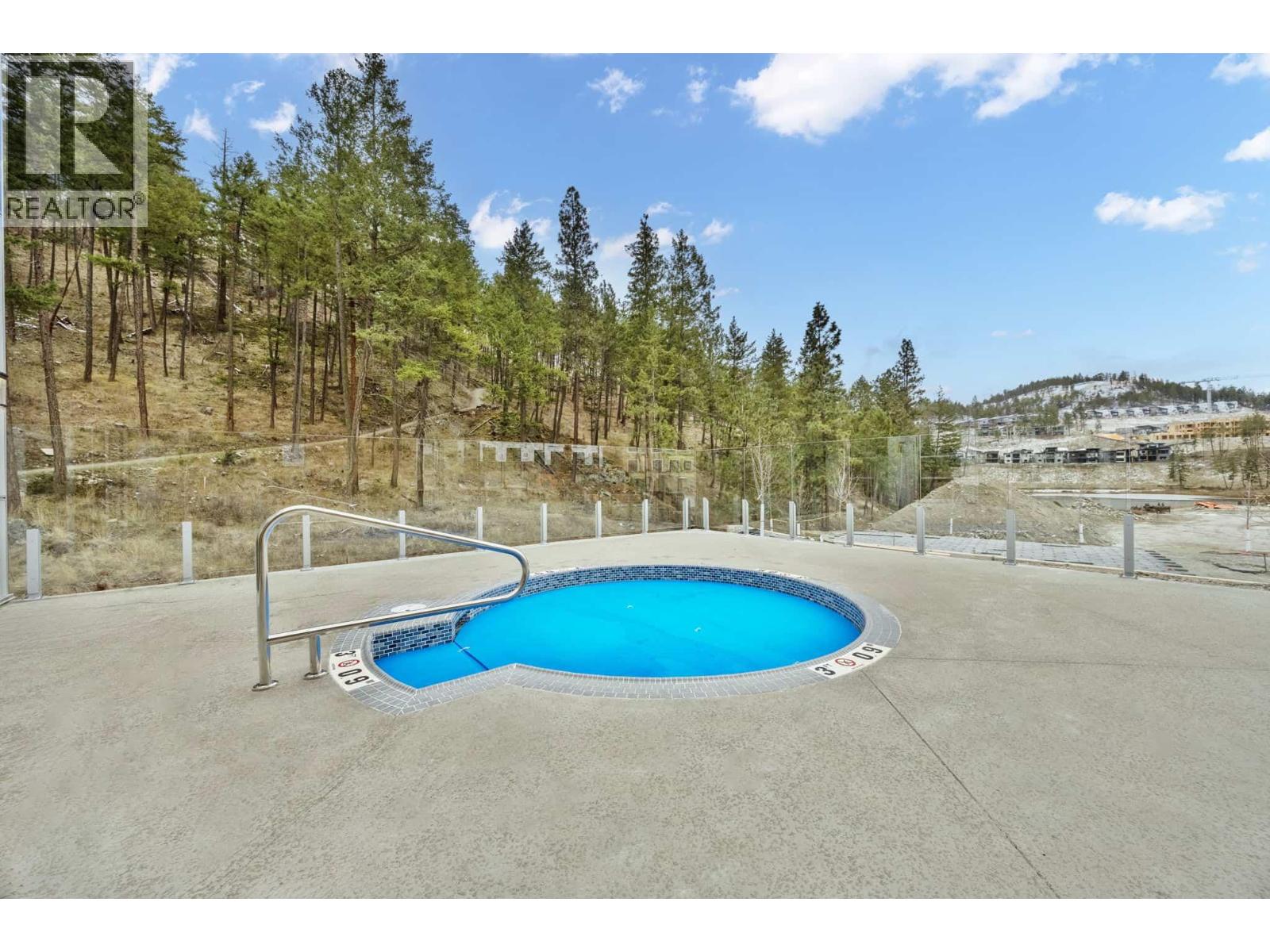 3220 Hilltown Drive Unit# 6, Kelowna, British Columbia  V1V 0C6 - Photo 49 - 10398220