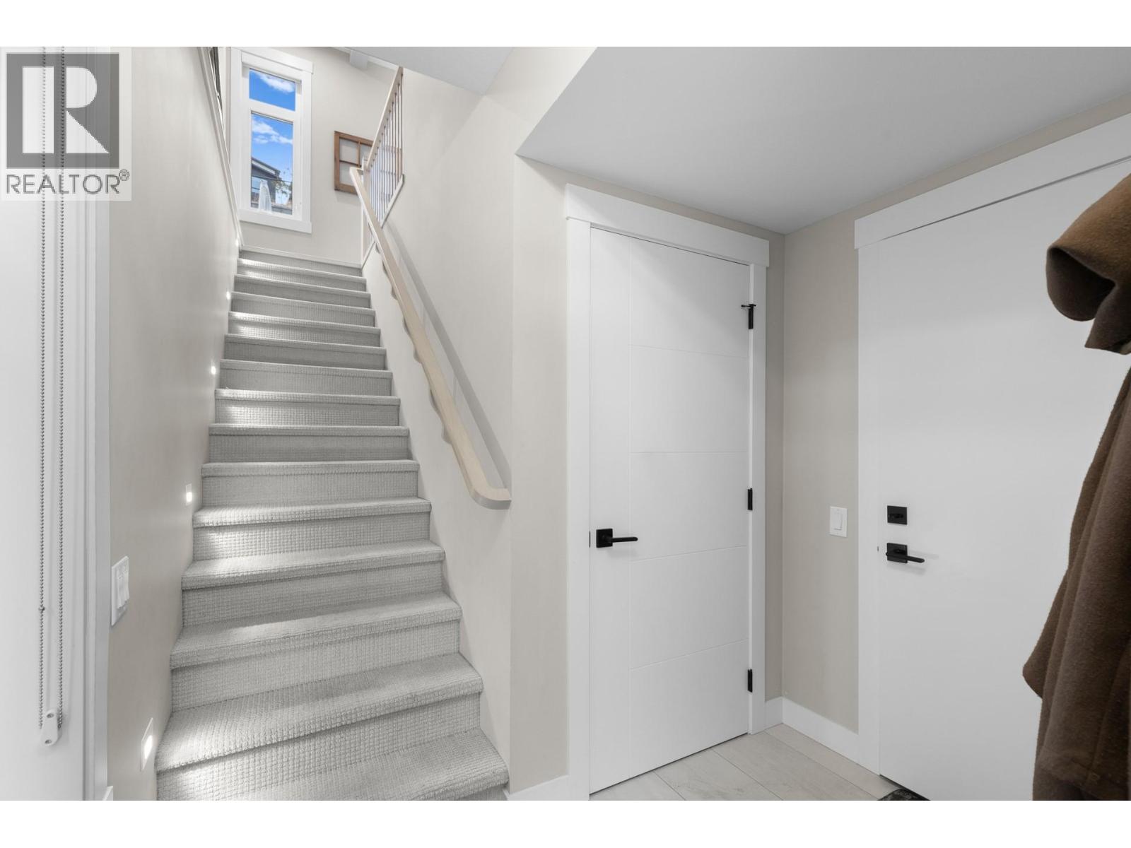 3220 Hilltown Drive Unit# 6, Kelowna, British Columbia  V1V 0C6 - Photo 5 - 10398220