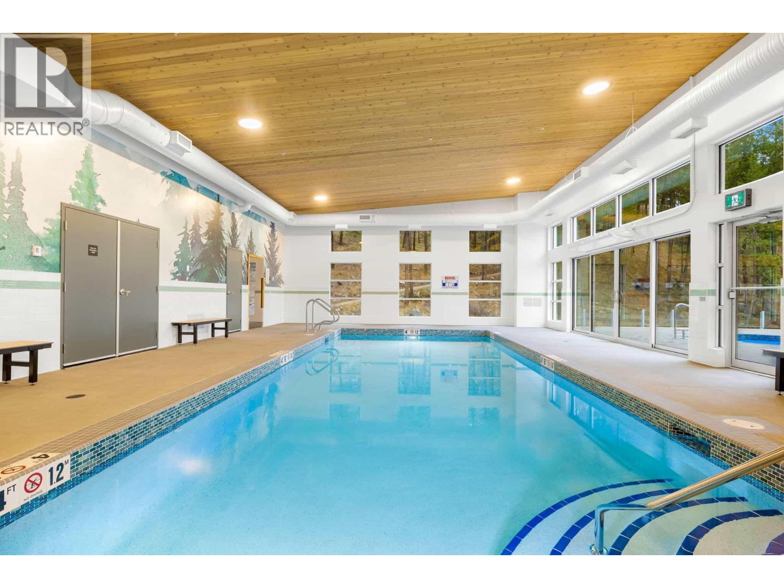 3220 Hilltown Drive Unit# 6, Kelowna, British Columbia  V1V 0C6 - Photo 53 - 10398220
