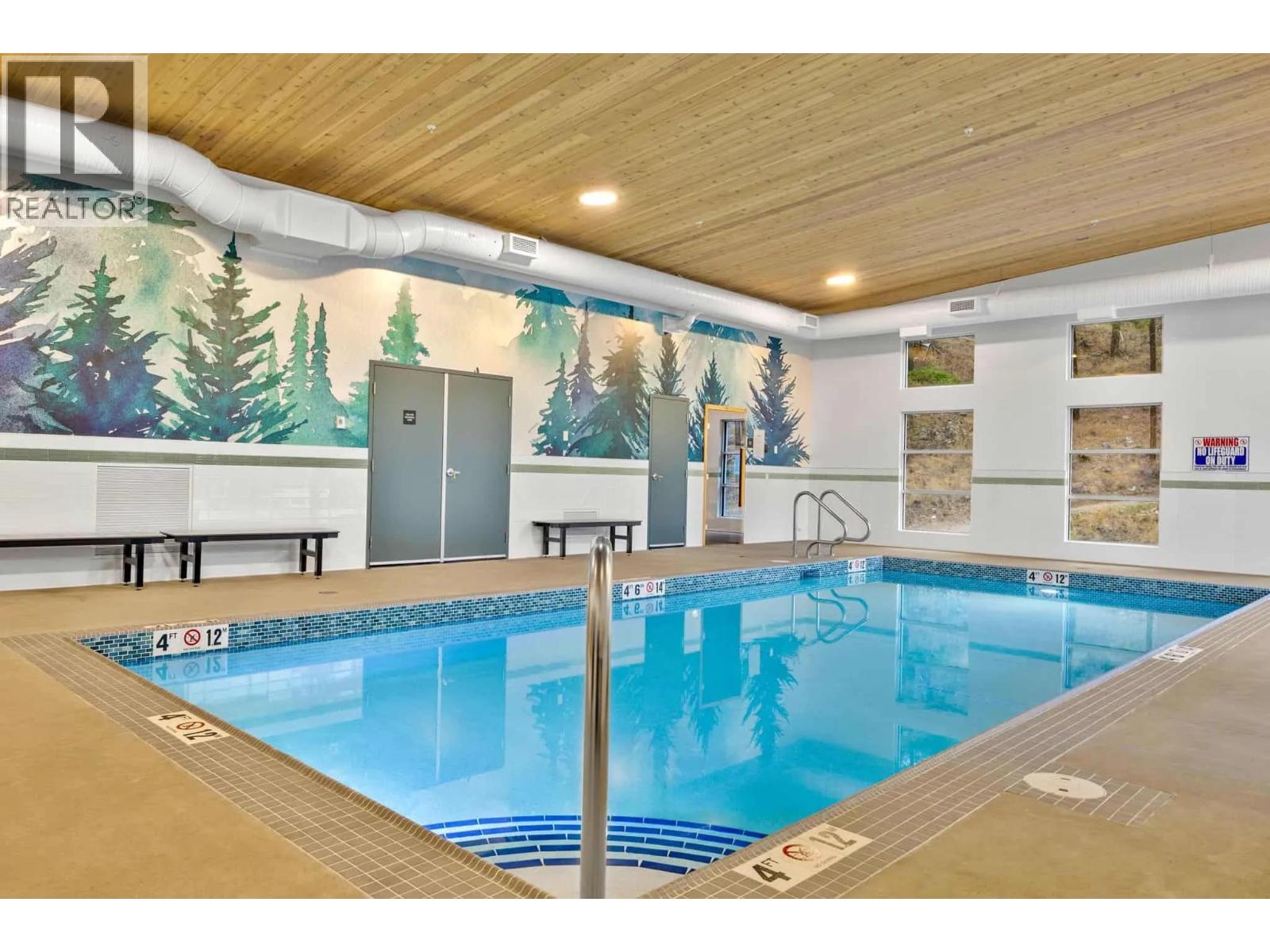 3220 Hilltown Drive Unit# 6, Kelowna, British Columbia  V1V 0C6 - Photo 54 - 10398220