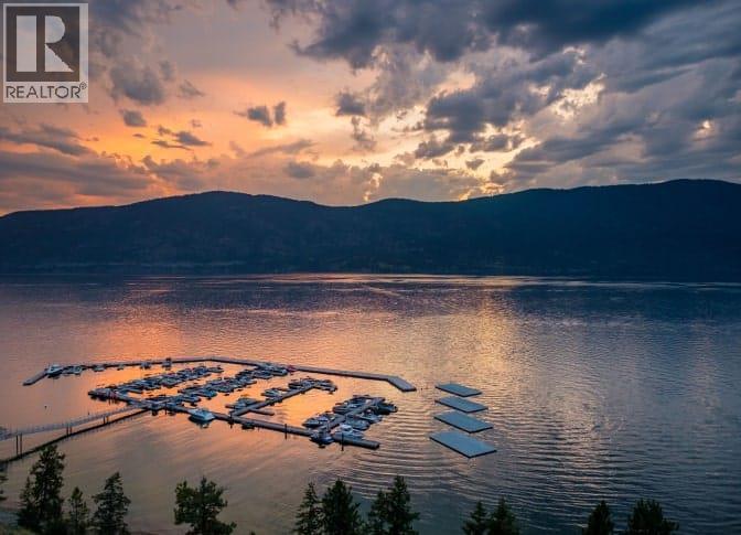 3220 Hilltown Drive Unit# 6, Kelowna, British Columbia  V1V 0C6 - Photo 56 - 10398220