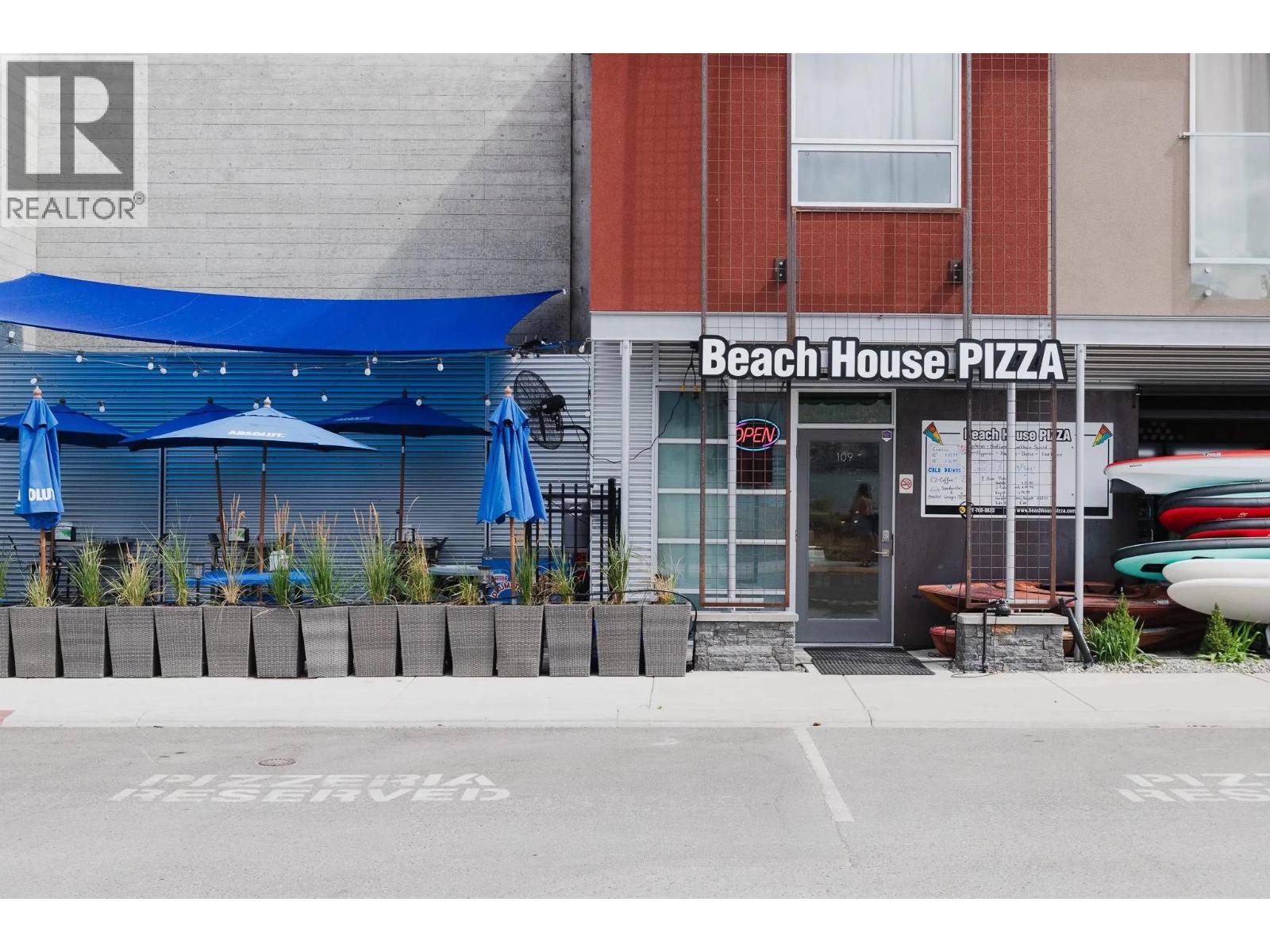 3220 Hilltown Drive Unit# 6, Kelowna, British Columbia  V1V 0C6 - Photo 60 - 10398220