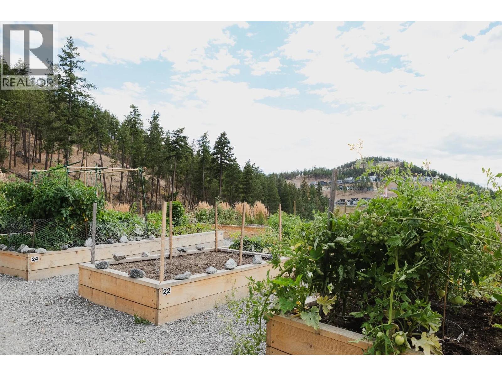 3220 Hilltown Drive Unit# 6, Kelowna, British Columbia  V1V 0C6 - Photo 61 - 10398220