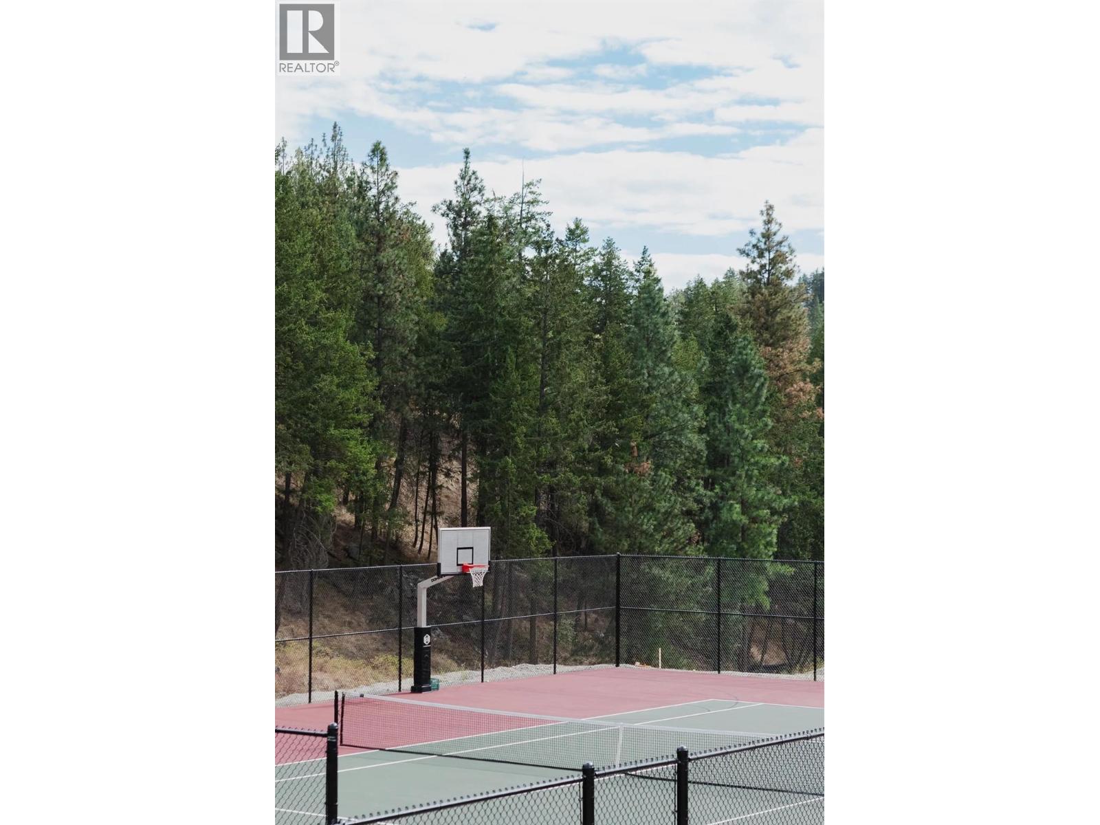 3220 Hilltown Drive Unit# 6, Kelowna, British Columbia  V1V 0C6 - Photo 62 - 10398220