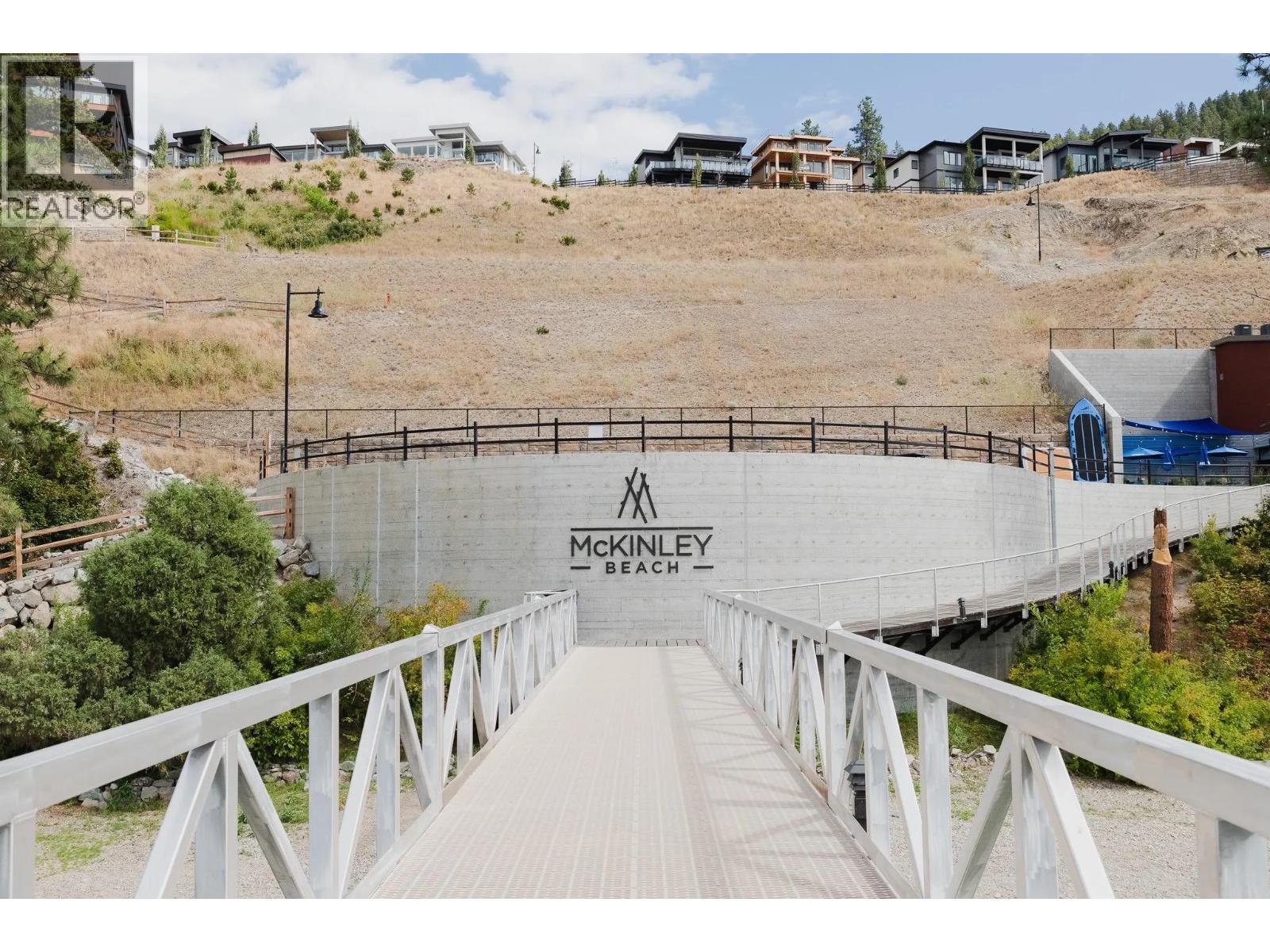 3220 Hilltown Drive Unit# 6, Kelowna, British Columbia  V1V 0C6 - Photo 63 - 10398220