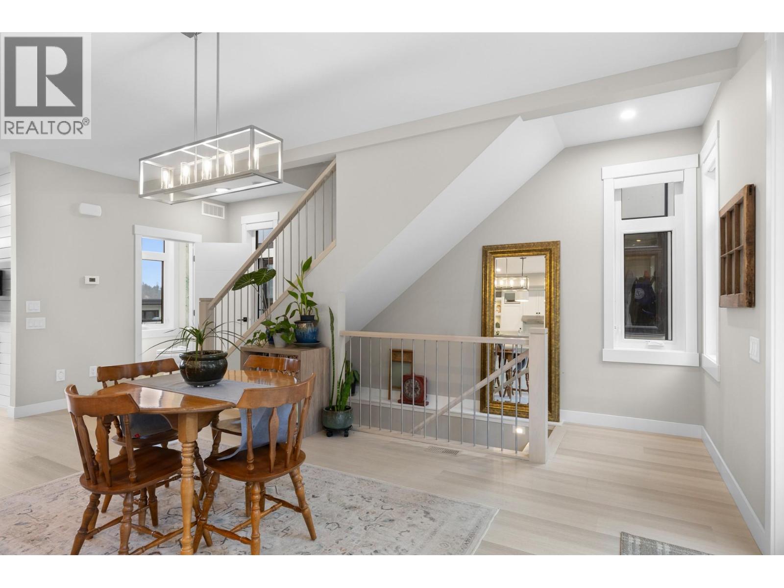 3220 Hilltown Drive Unit# 6, Kelowna, British Columbia  V1V 0C6 - Photo 7 - 10398220