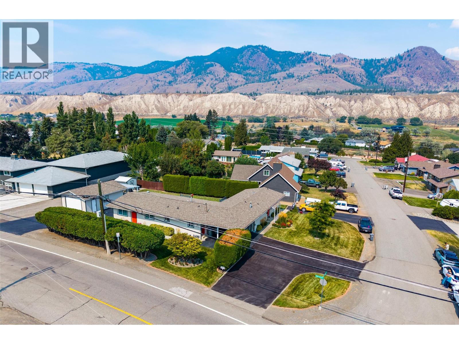 295 Viking Drive, Kamloops, British Columbia  V2C 5P1 - Photo 1 - 10398122