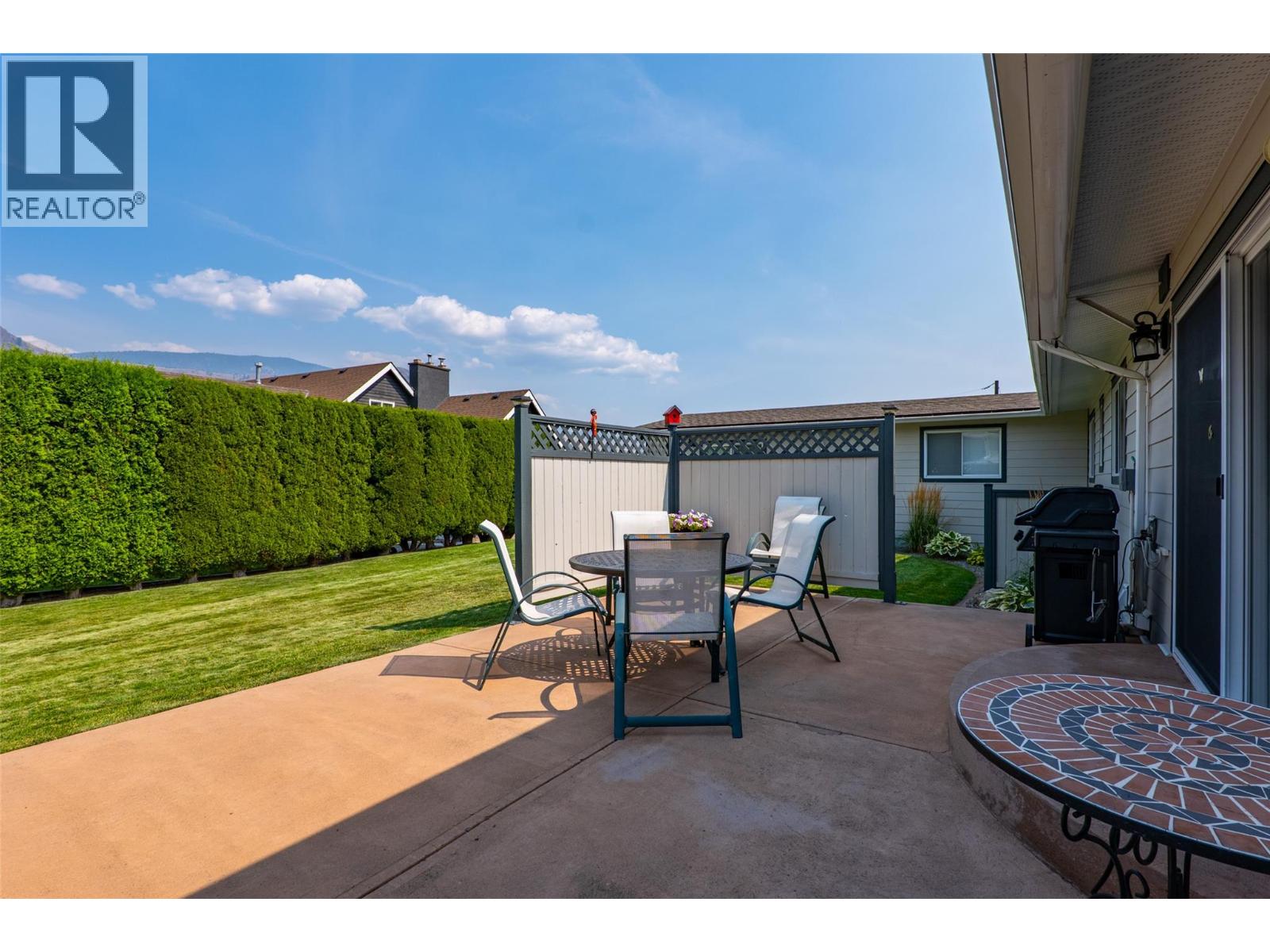 295 Viking Drive, Kamloops, British Columbia  V2C 5P1 - Photo 10 - 10398122