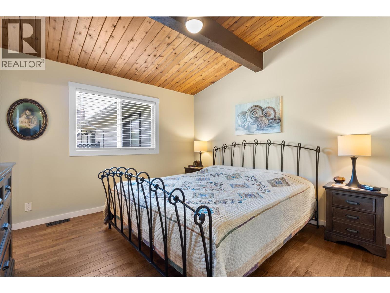 295 Viking Drive, Kamloops, British Columbia  V2C 5P1 - Photo 15 - 10398122
