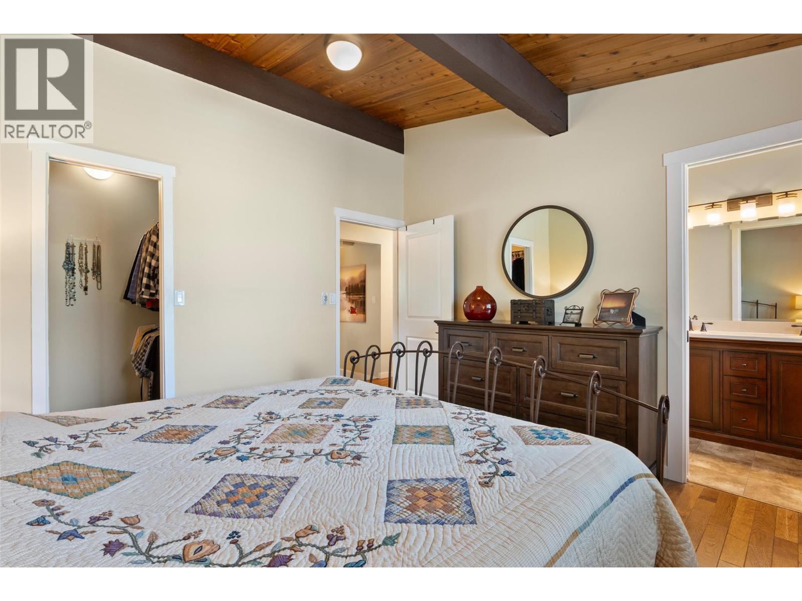 295 Viking Drive, Kamloops, British Columbia  V2C 5P1 - Photo 16 - 10398122
