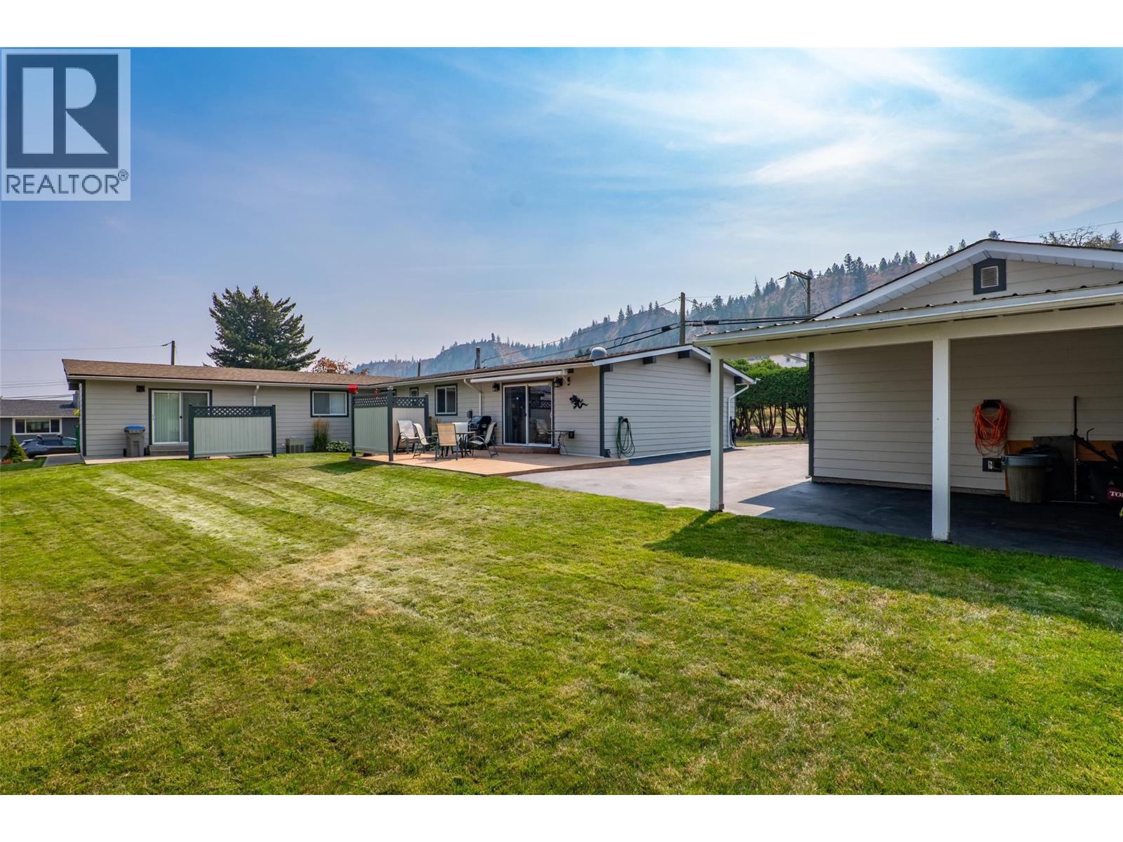 295 Viking Drive, Kamloops, British Columbia  V2C 5P1 - Photo 25 - 10398122