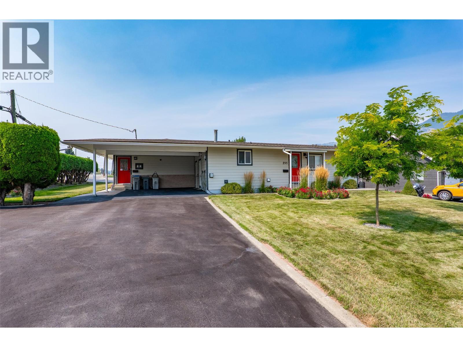 295 Viking Drive, Kamloops, British Columbia  V2C 5P1 - Photo 36 - 10398122