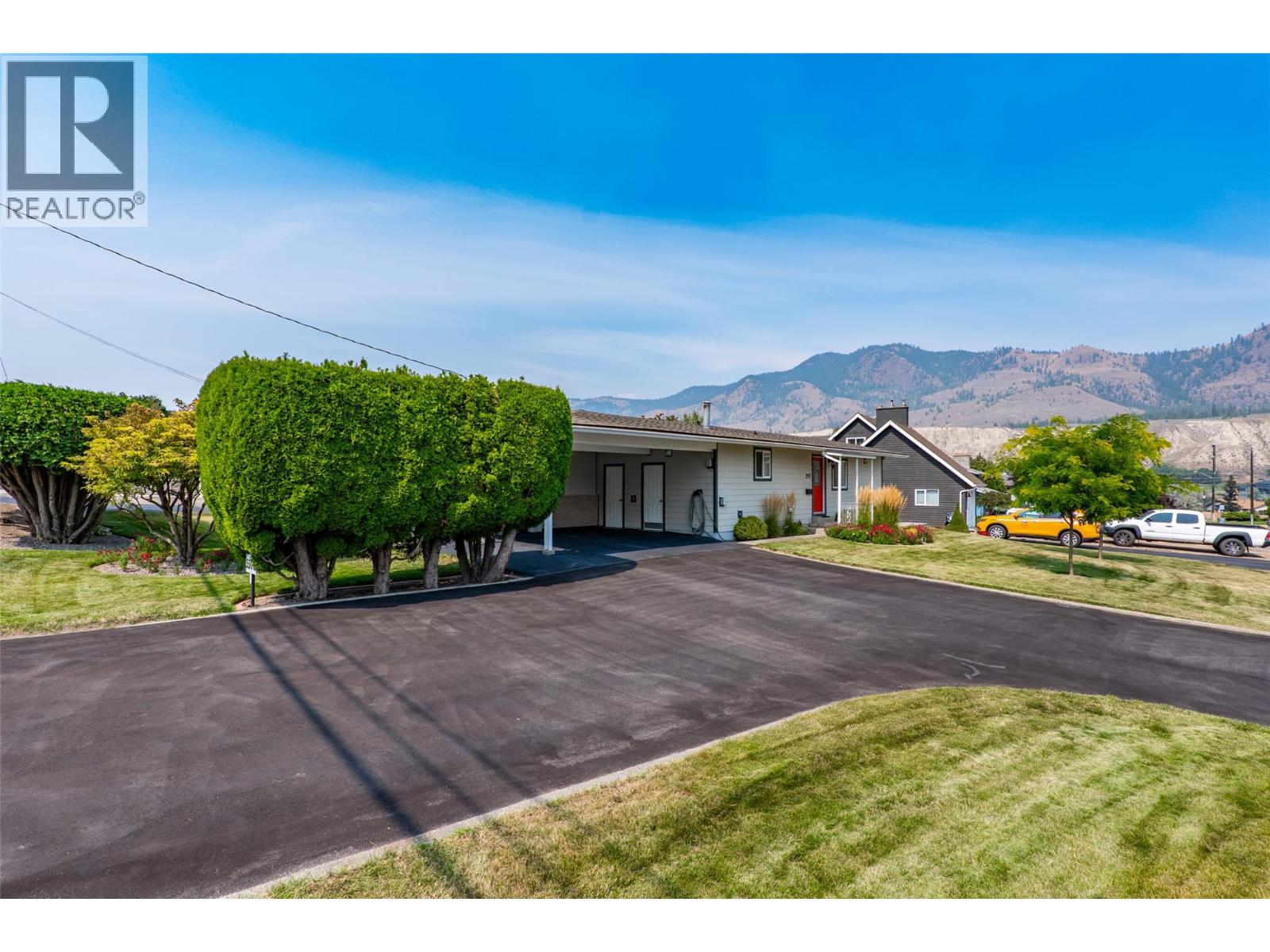 295 Viking Drive, Kamloops, British Columbia  V2C 5P1 - Photo 37 - 10398122