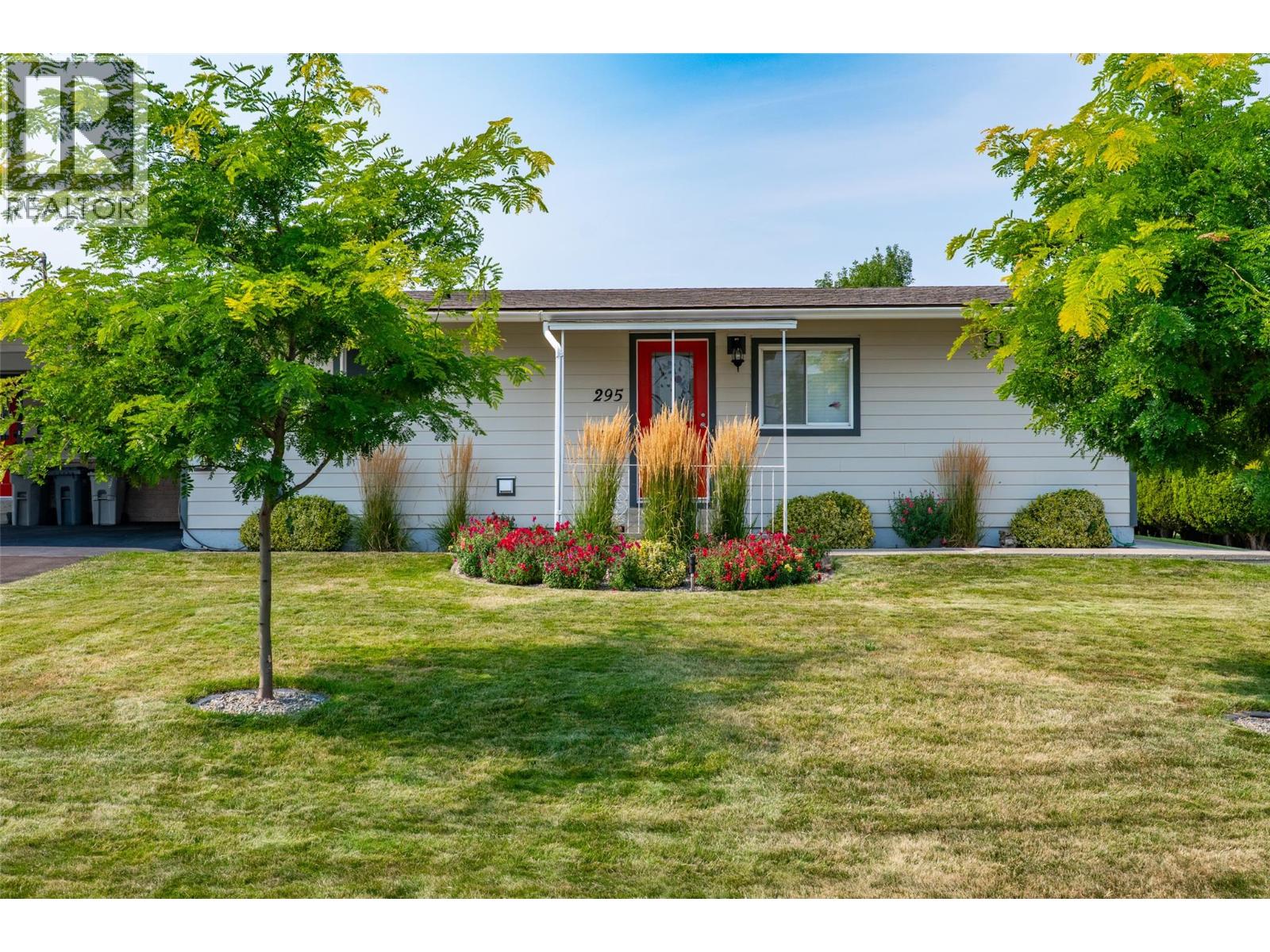 295 Viking Drive, Kamloops, British Columbia  V2C 5P1 - Photo 38 - 10398122