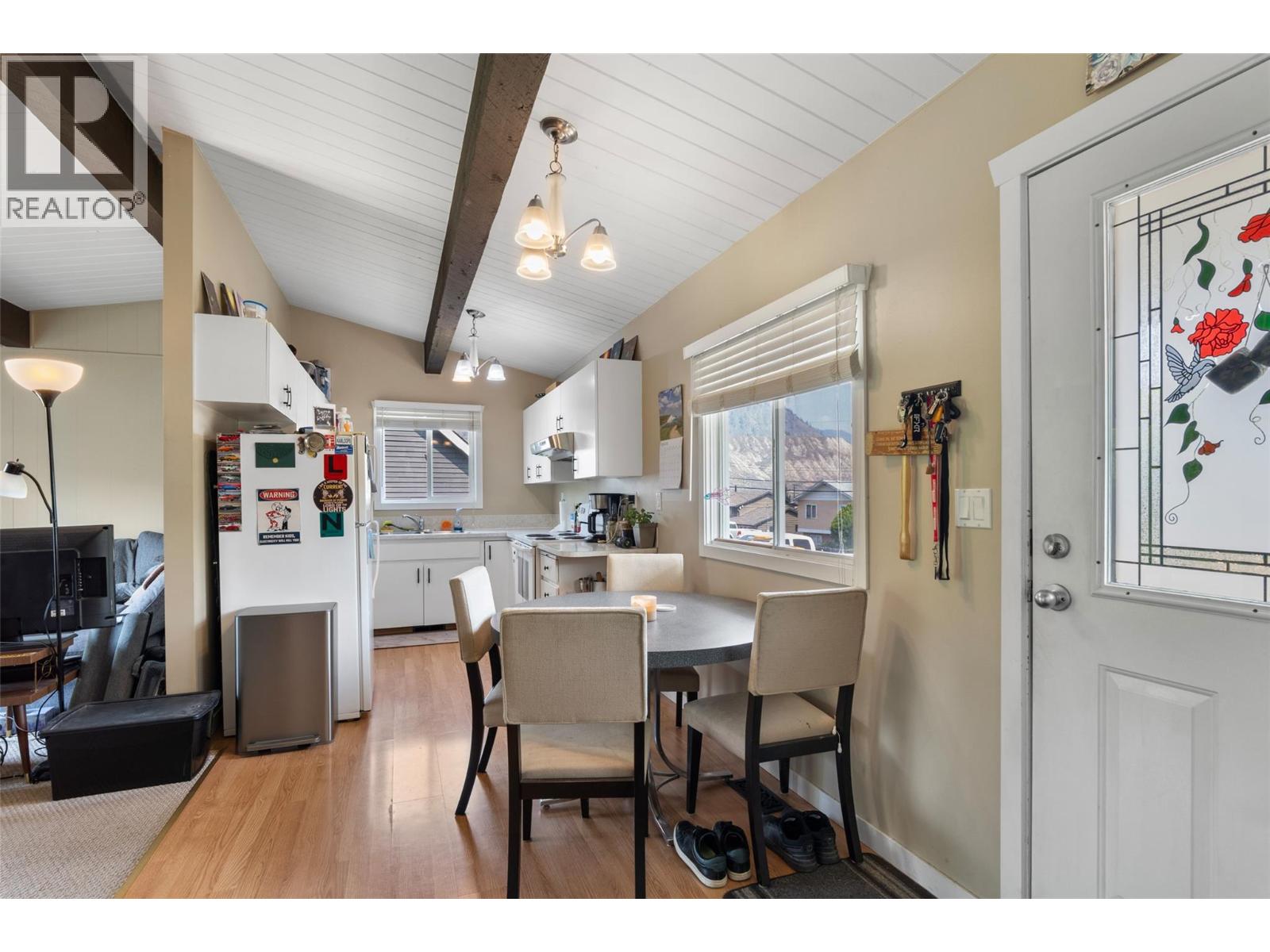 295 Viking Drive, Kamloops, British Columbia  V2C 5P1 - Photo 39 - 10398122