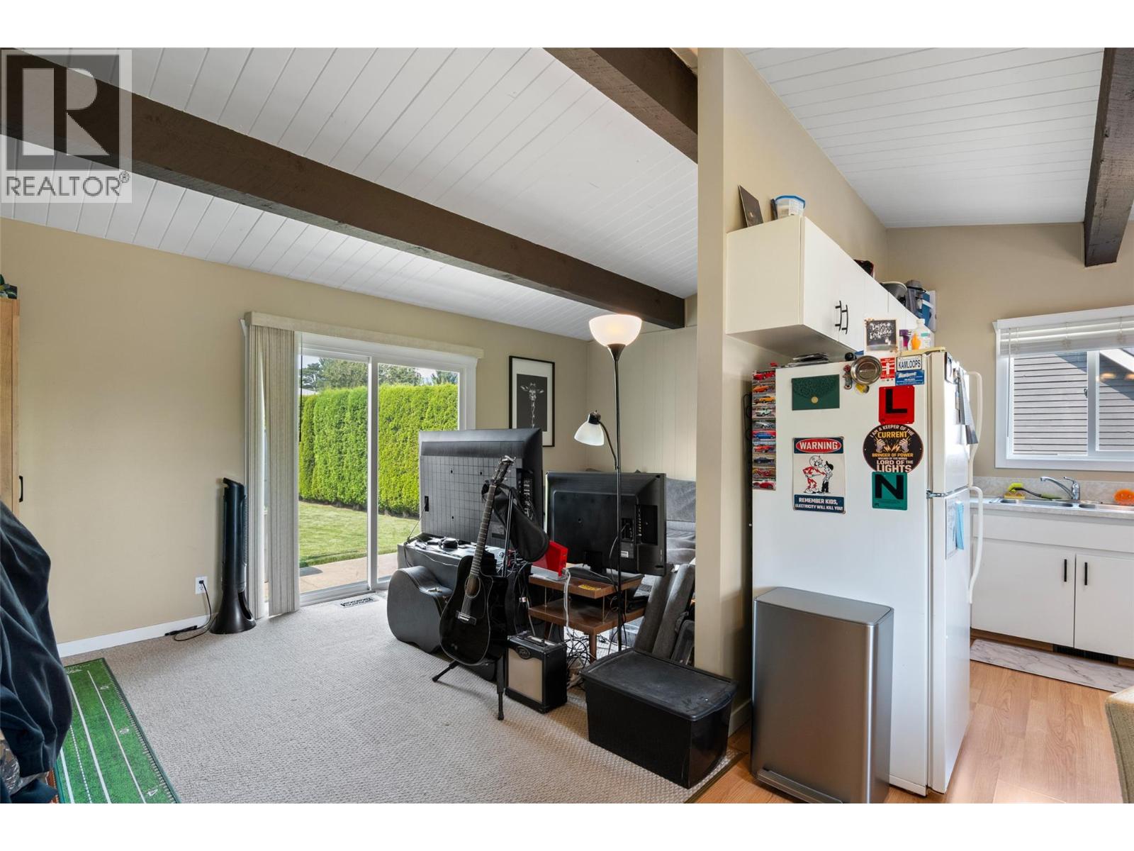 295 Viking Drive, Kamloops, British Columbia  V2C 5P1 - Photo 40 - 10398122