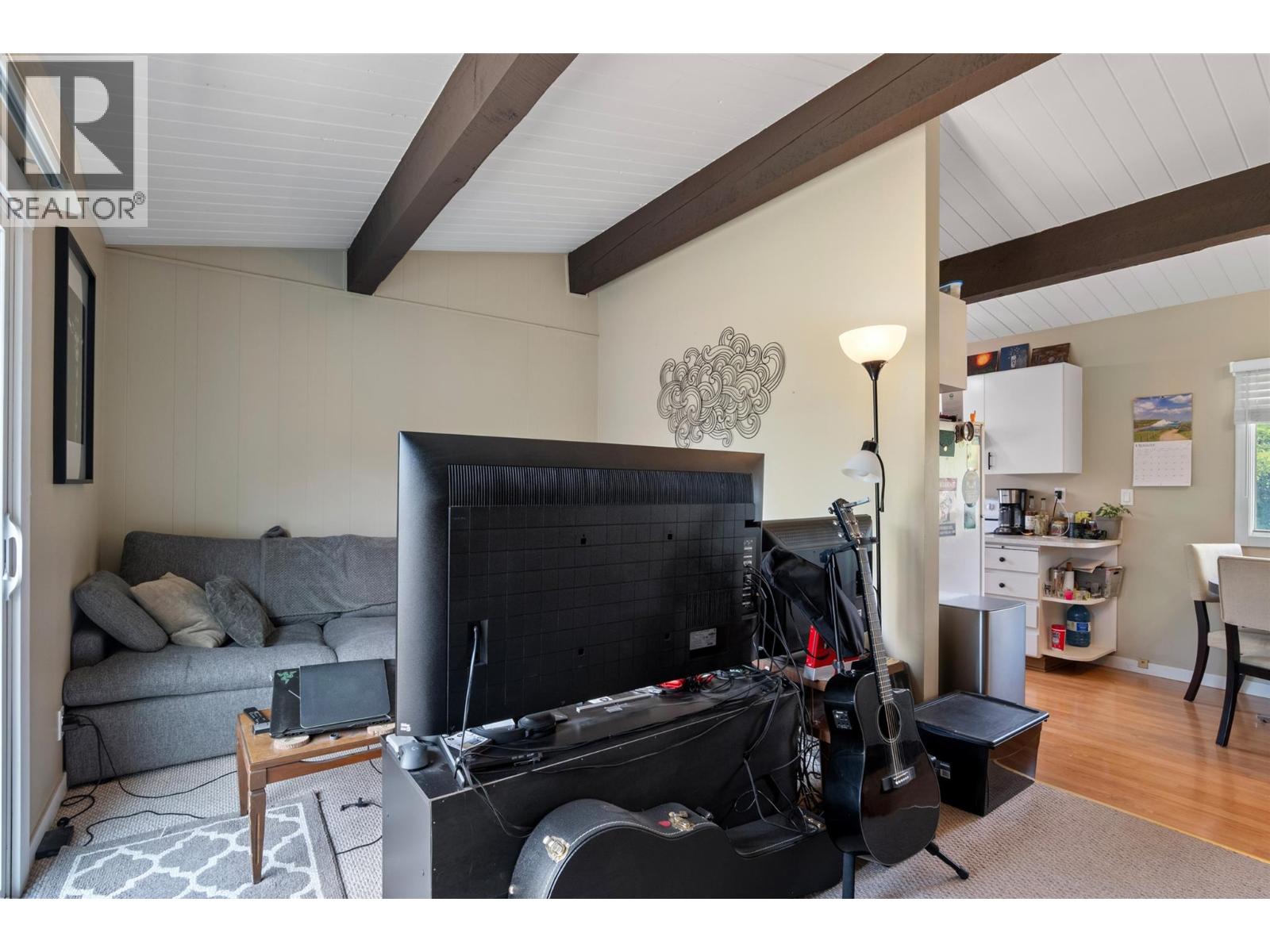 295 Viking Drive, Kamloops, British Columbia  V2C 5P1 - Photo 42 - 10398122
