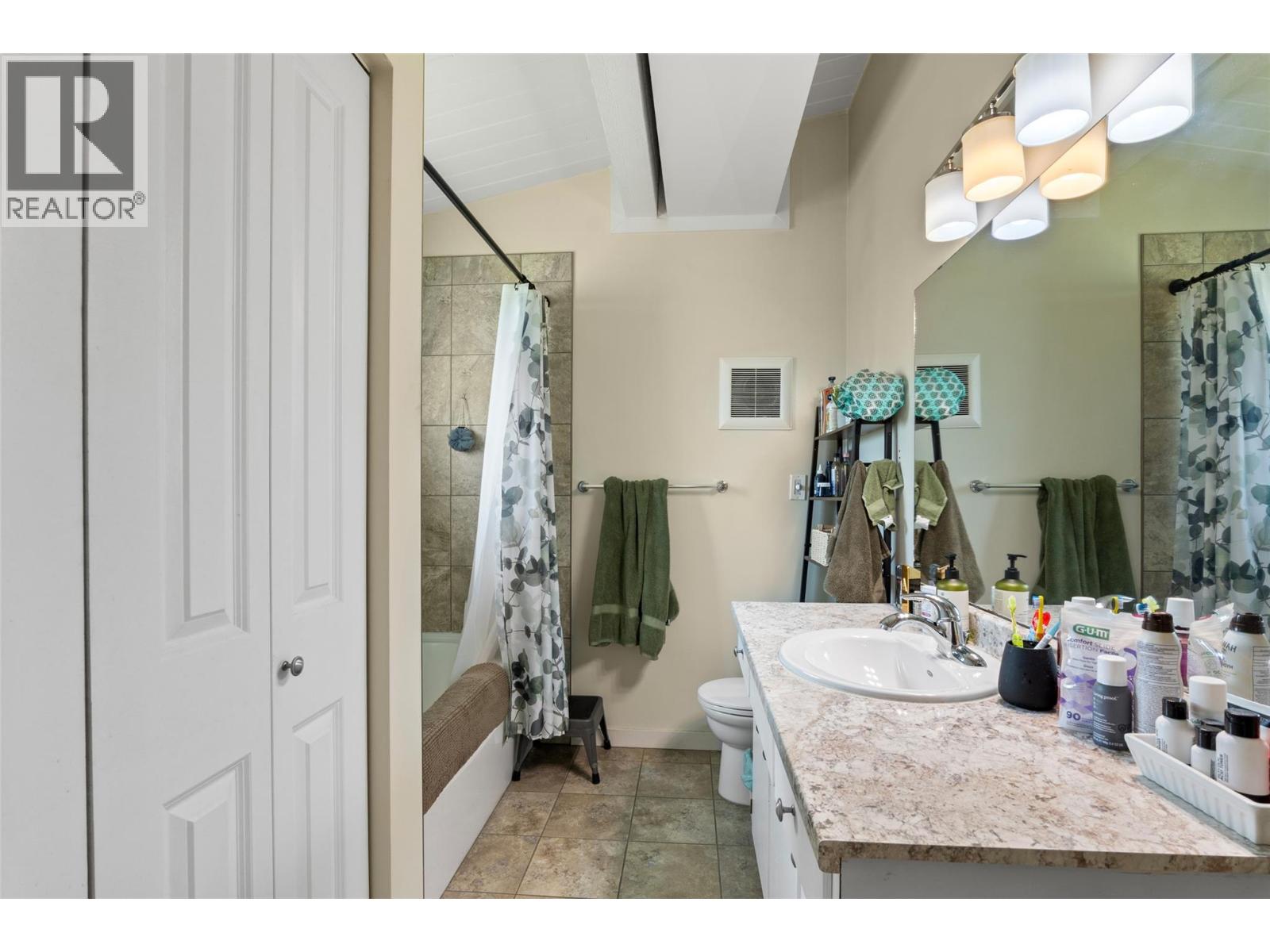 295 Viking Drive, Kamloops, British Columbia  V2C 5P1 - Photo 43 - 10398122