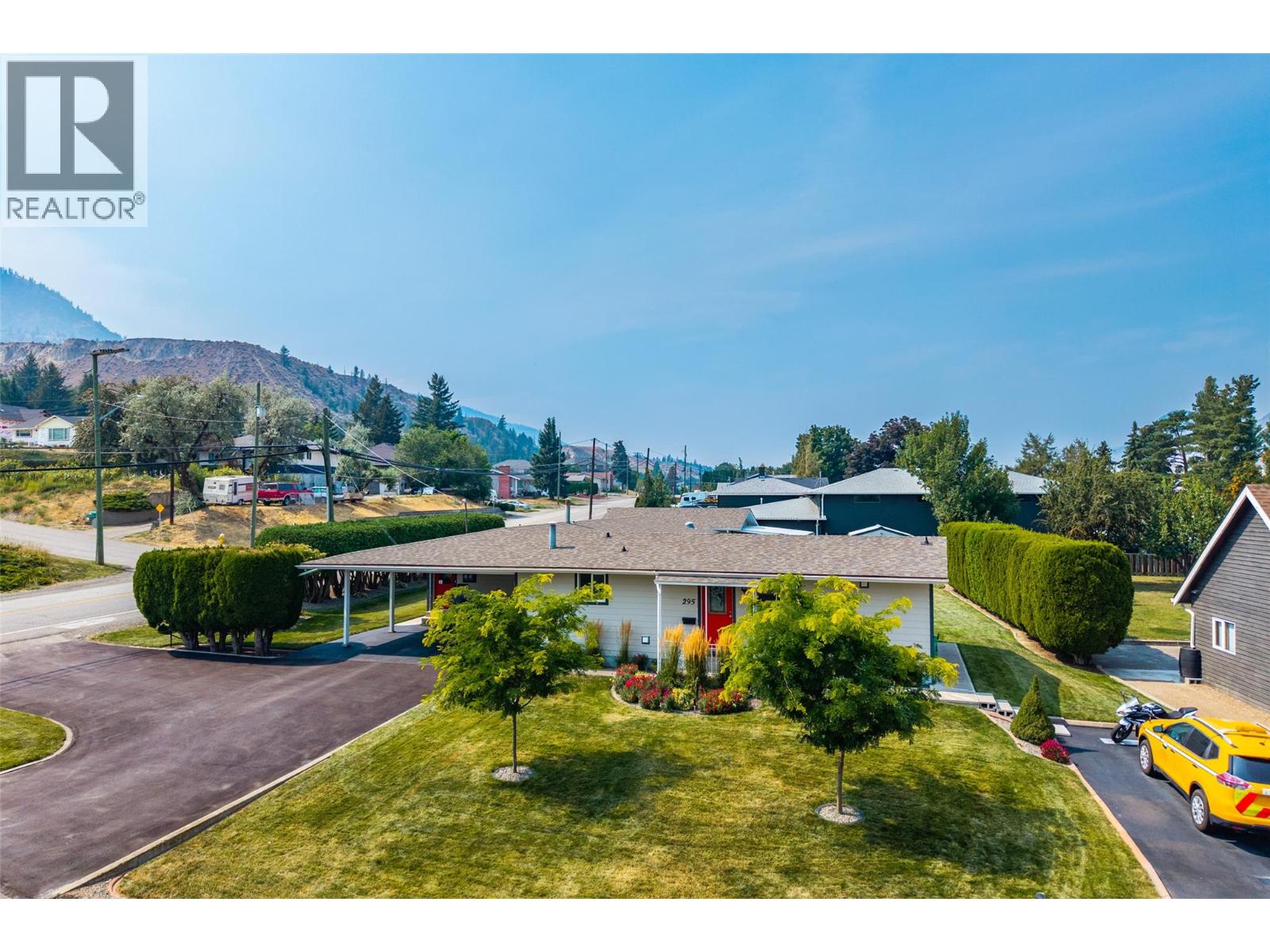 295 Viking Drive, Kamloops, British Columbia  V2C 5P1 - Photo 45 - 10398122